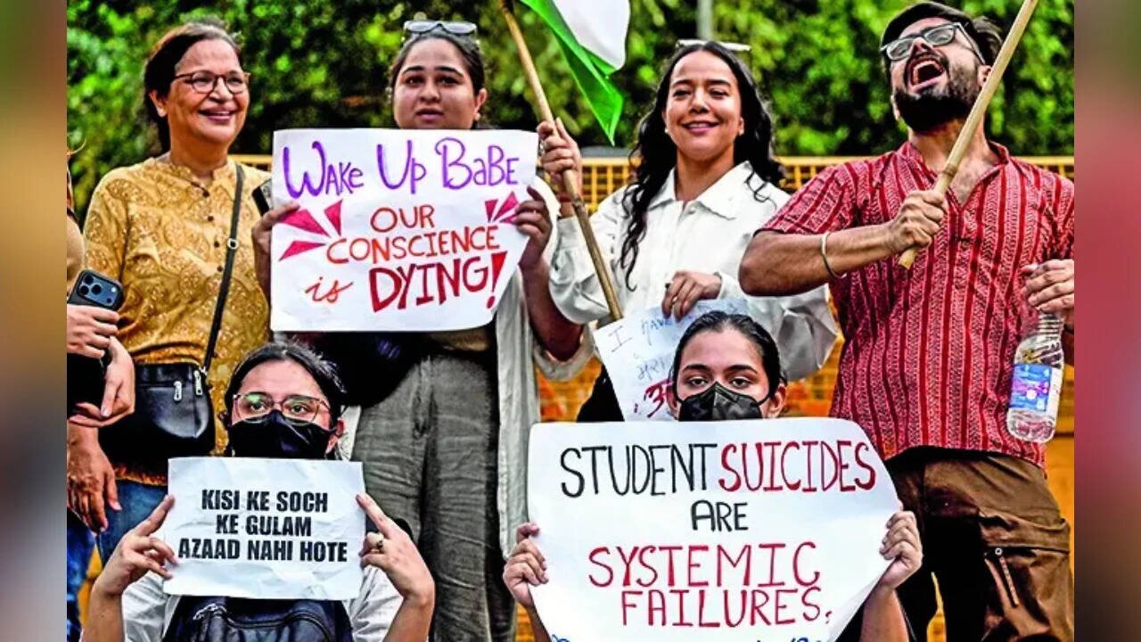 Need out-of-box thinking to plug paper leaks, says Supreme Court