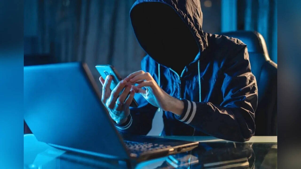Denied seat, student hacks IIT-Kanpur website to show his 'merit