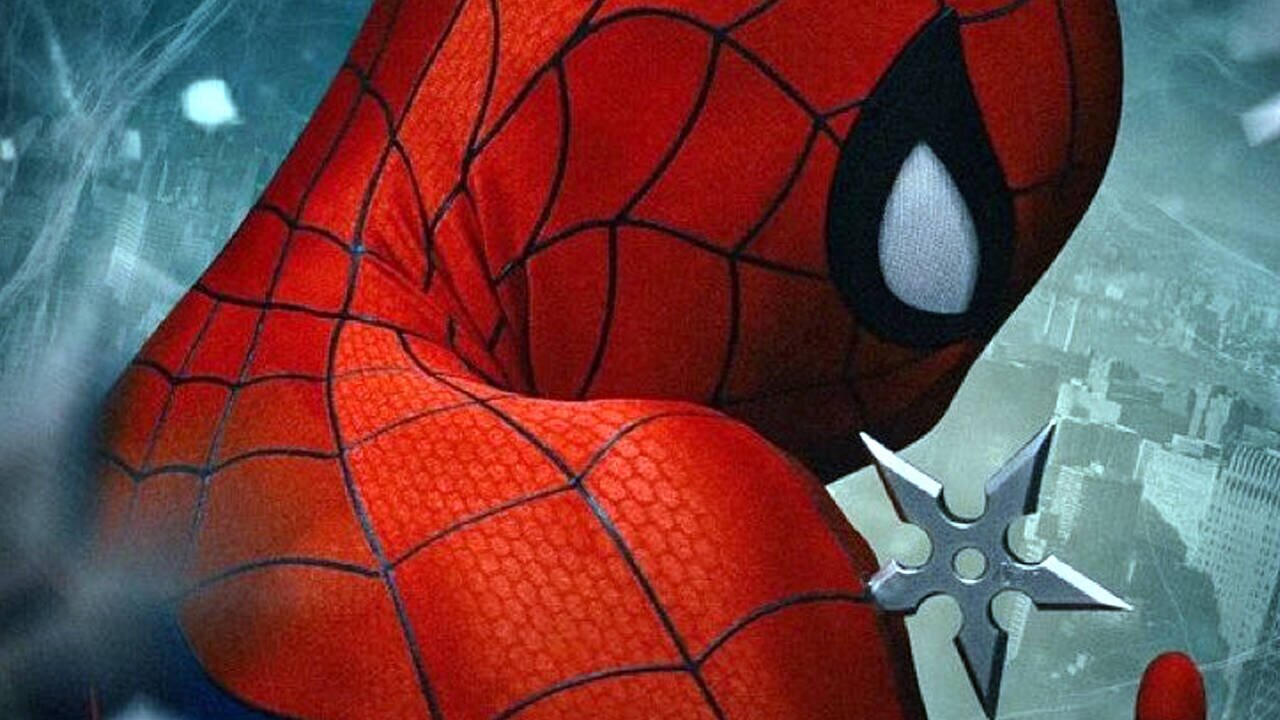 Spider-Man: Brand New Day' scores Rs 70cr opening in India; beats 'Avengers: Endgame