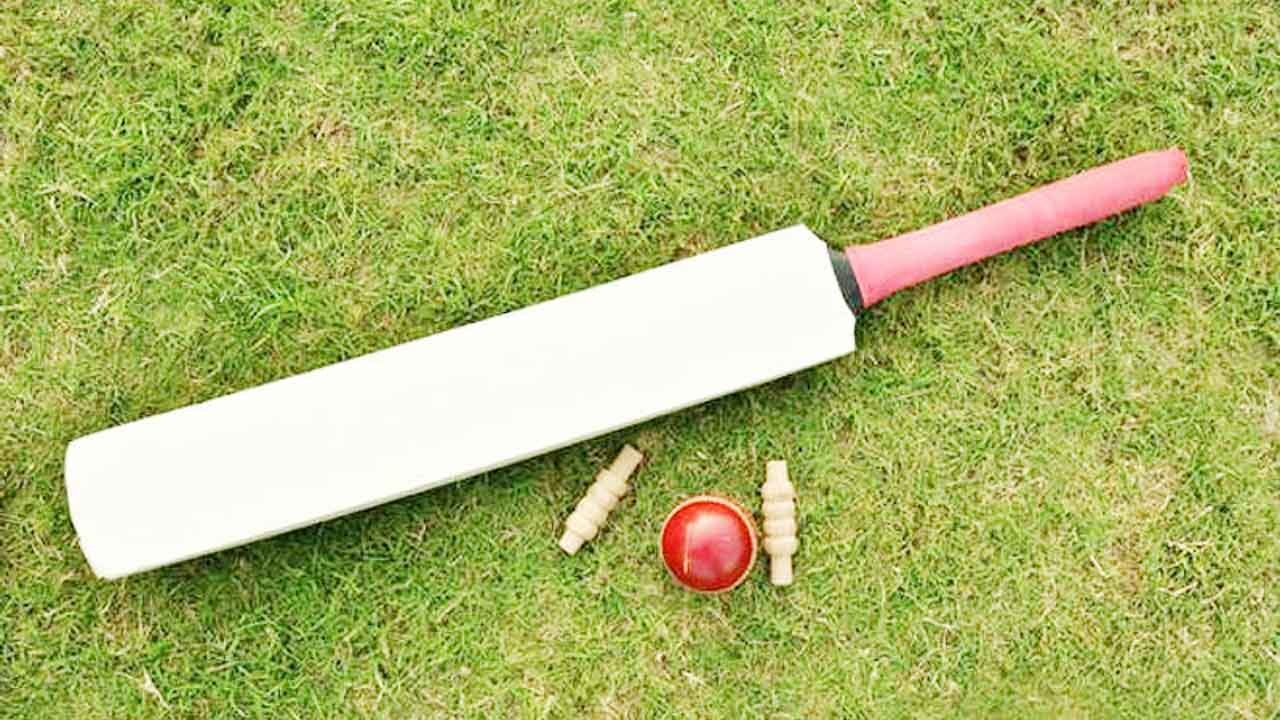 I am sad, I couldn't be selected': 17-year-old woman cricketer dies by suicide