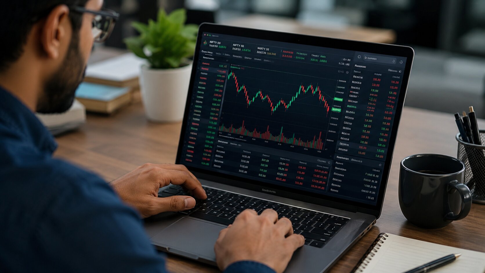 New stock market timings from August 3: What has changed?