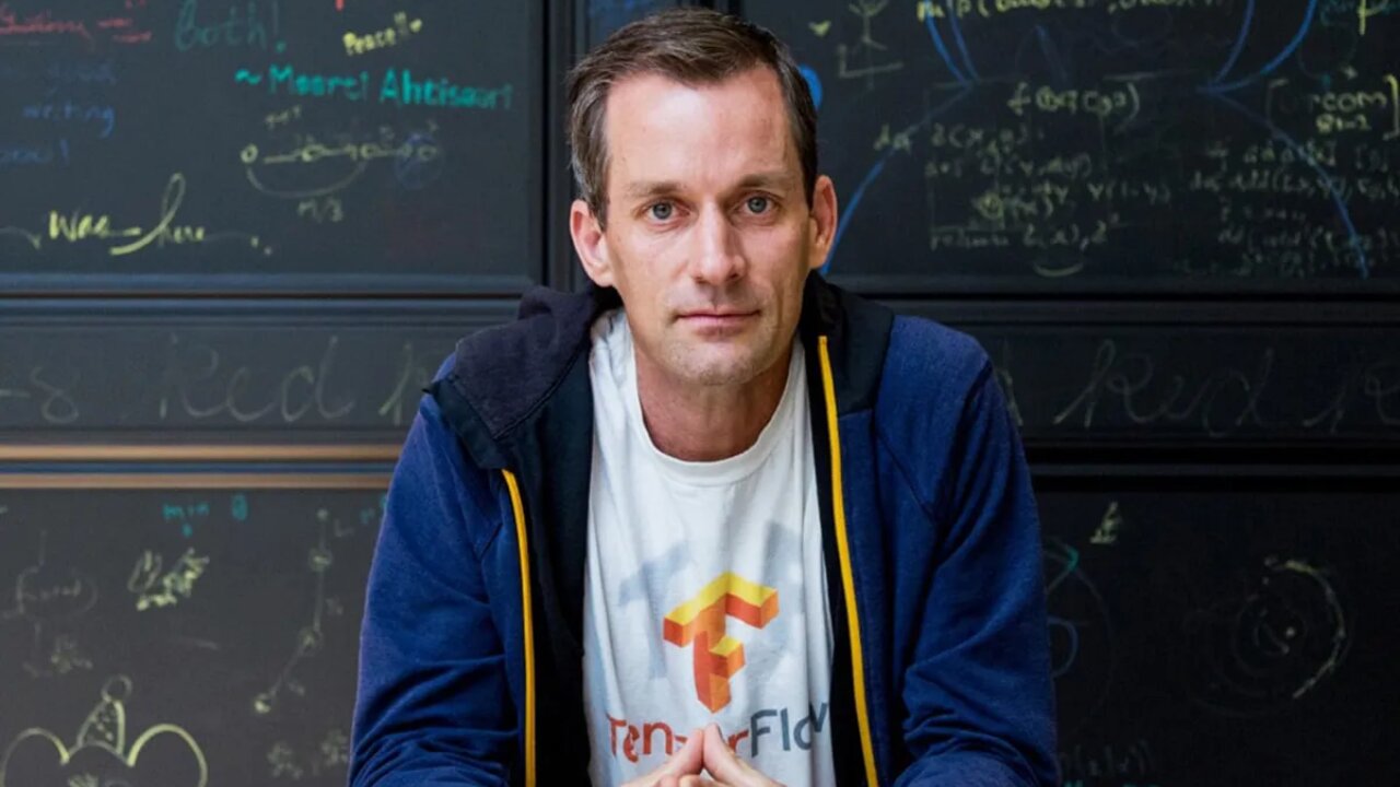 After 27 years, Jeff Dean is leaving Google: His ‘goodbye email’ explains why