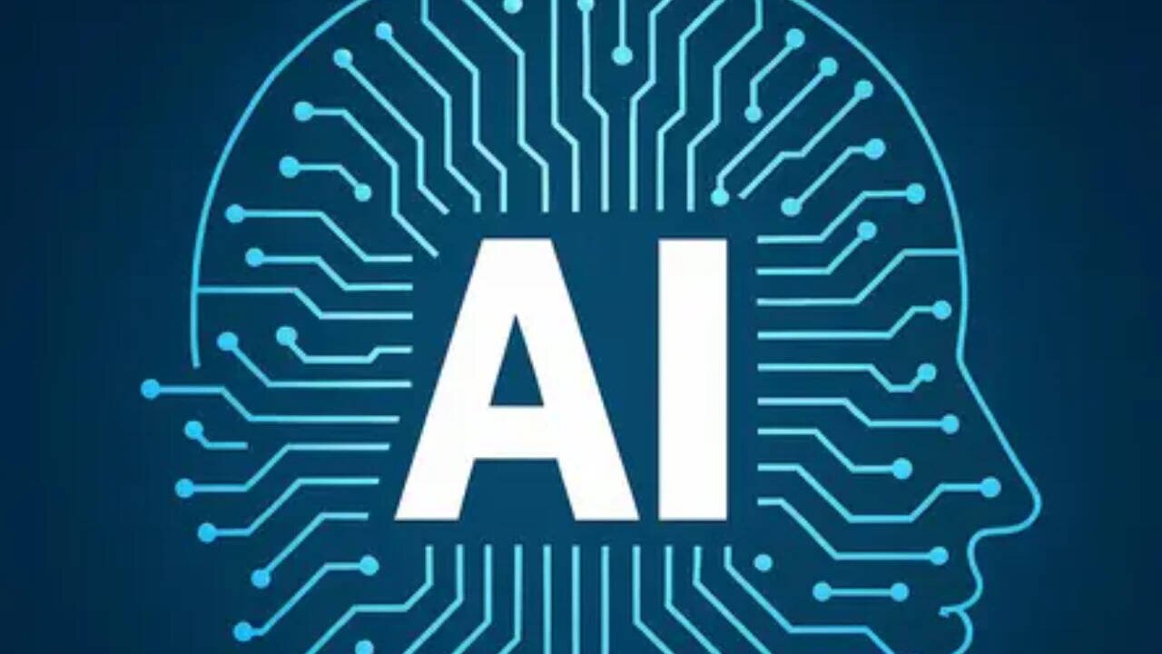 Govt tightens rules on AI content, cuts removal deadline from 36 hrs to 3