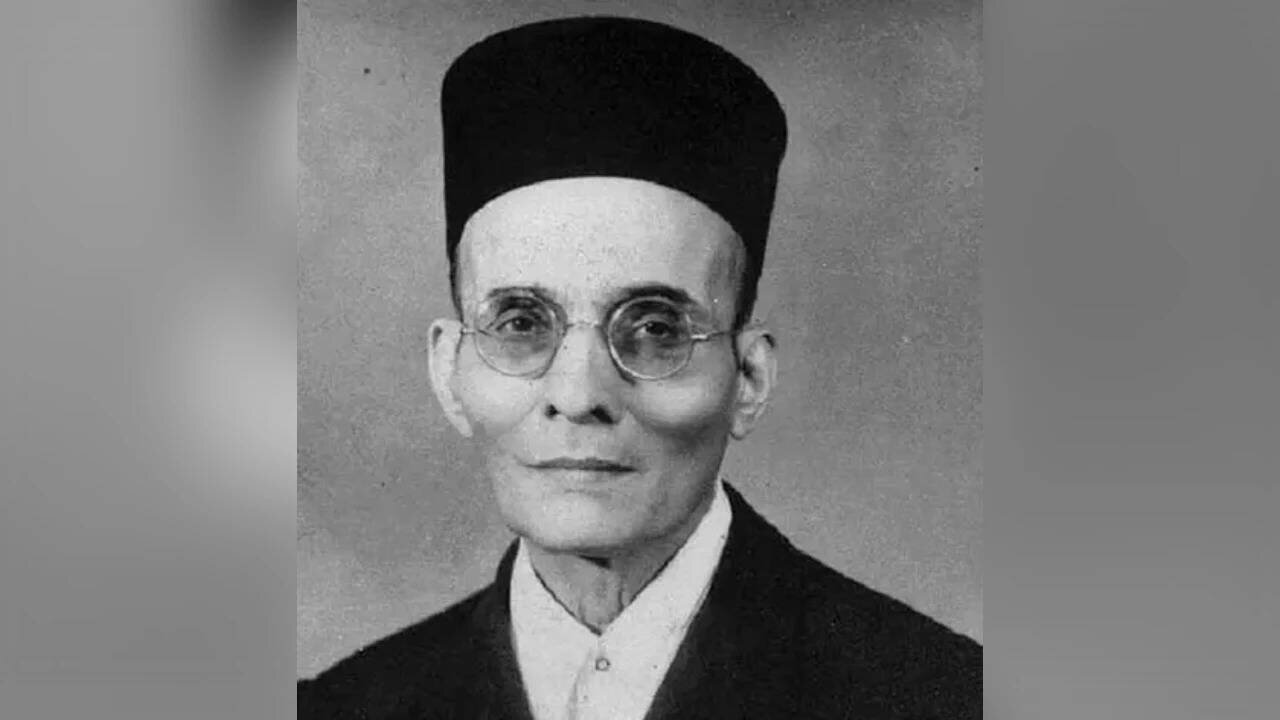 Which freedom fighter got most severe punishment?' Kerala probes Savarkar quiz