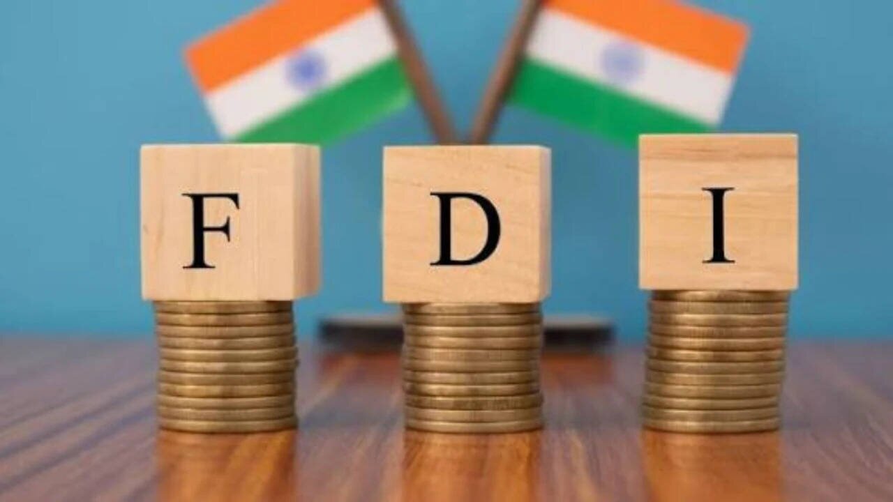 Centre weighs 200% increase in foreign investment approval threshold