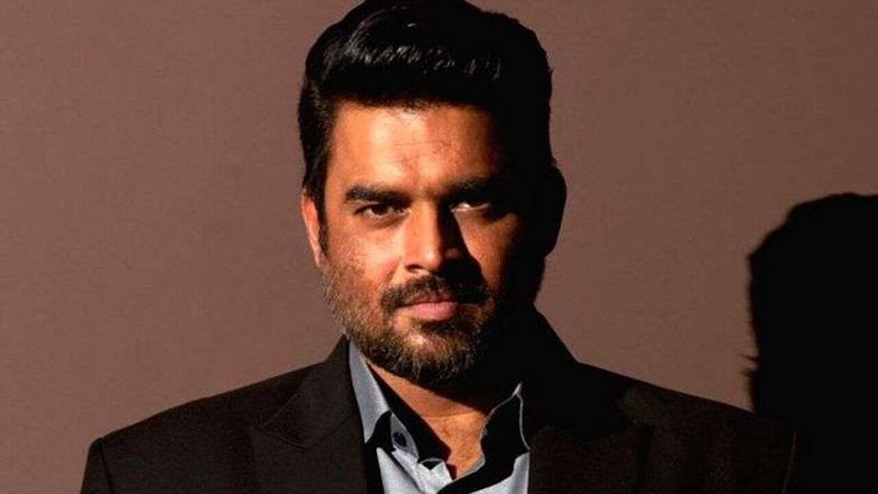 R Madhavan defends ‘Dhurandhar’, ‘Rocketry’, says being Indian isn’t wrong