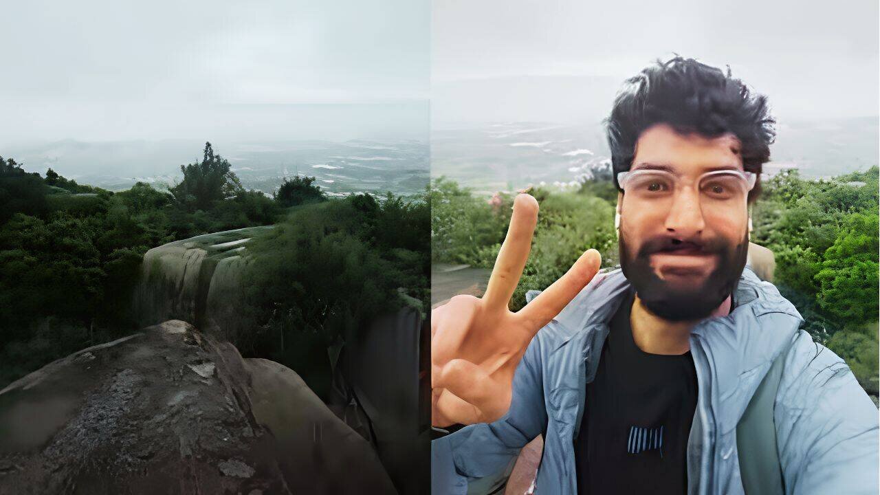 Searched for suicide spots': Mystery deepens over Bengaluru techie missing ahead of wedding