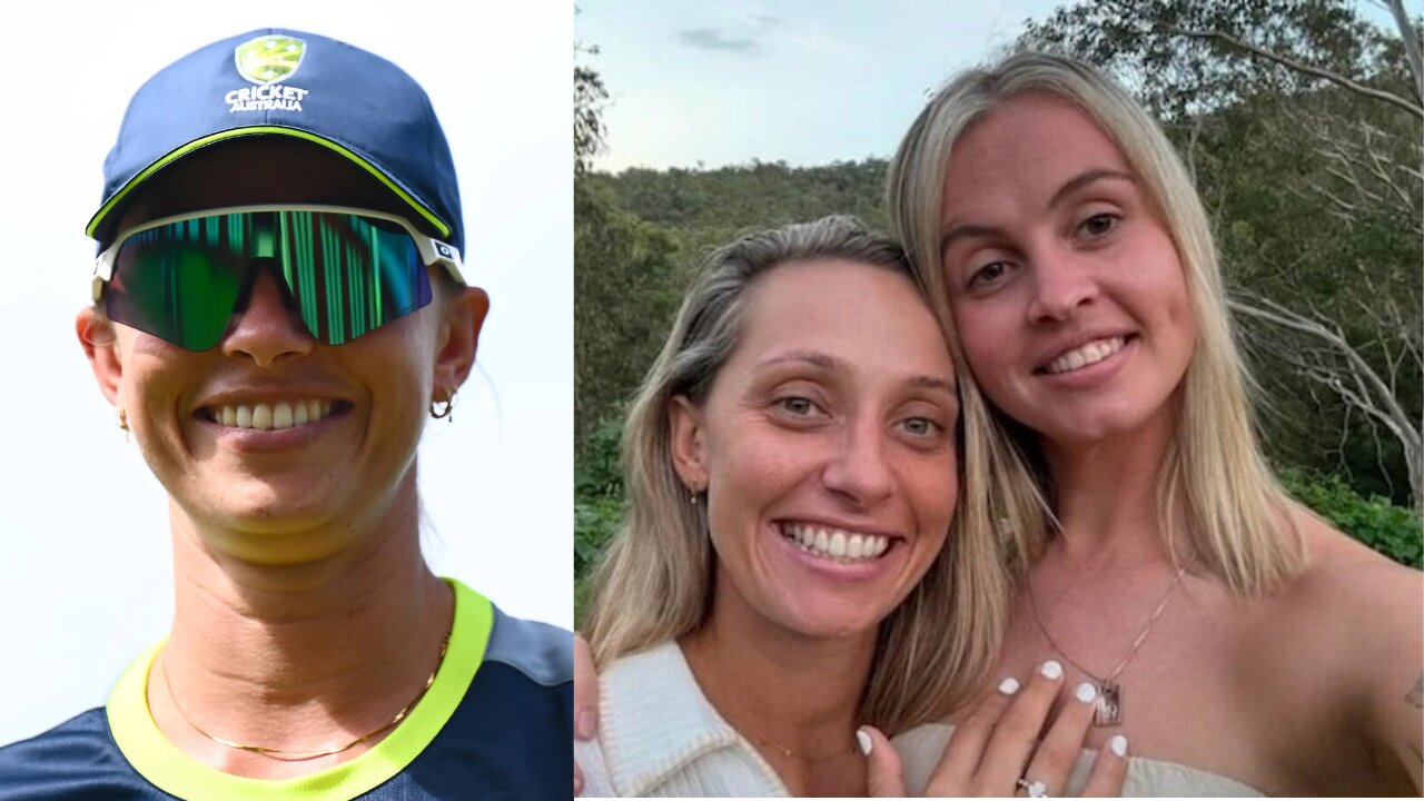 Sorry for the pain': Australian cricketer breaks silence on cheating allegations