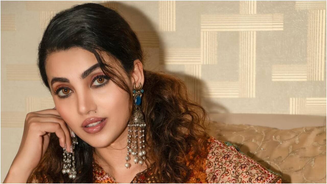 Actor Ananya Raj dies: Family says she died peacefully in sleep; fans mourn her work