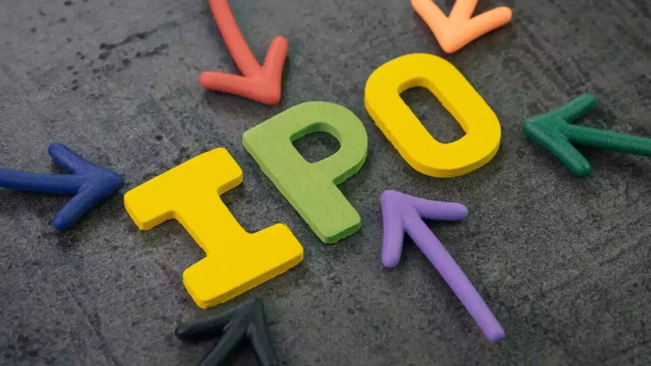 Rs 6,400-crore IPO rush: 7 companies set to tap primary market next week