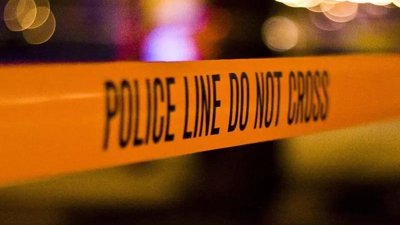 2 killed after small plane crashes in Croatia