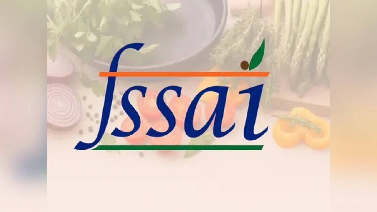 FSSAI crackdown: Food companies withdraw ‘100%’ and health claims after notices