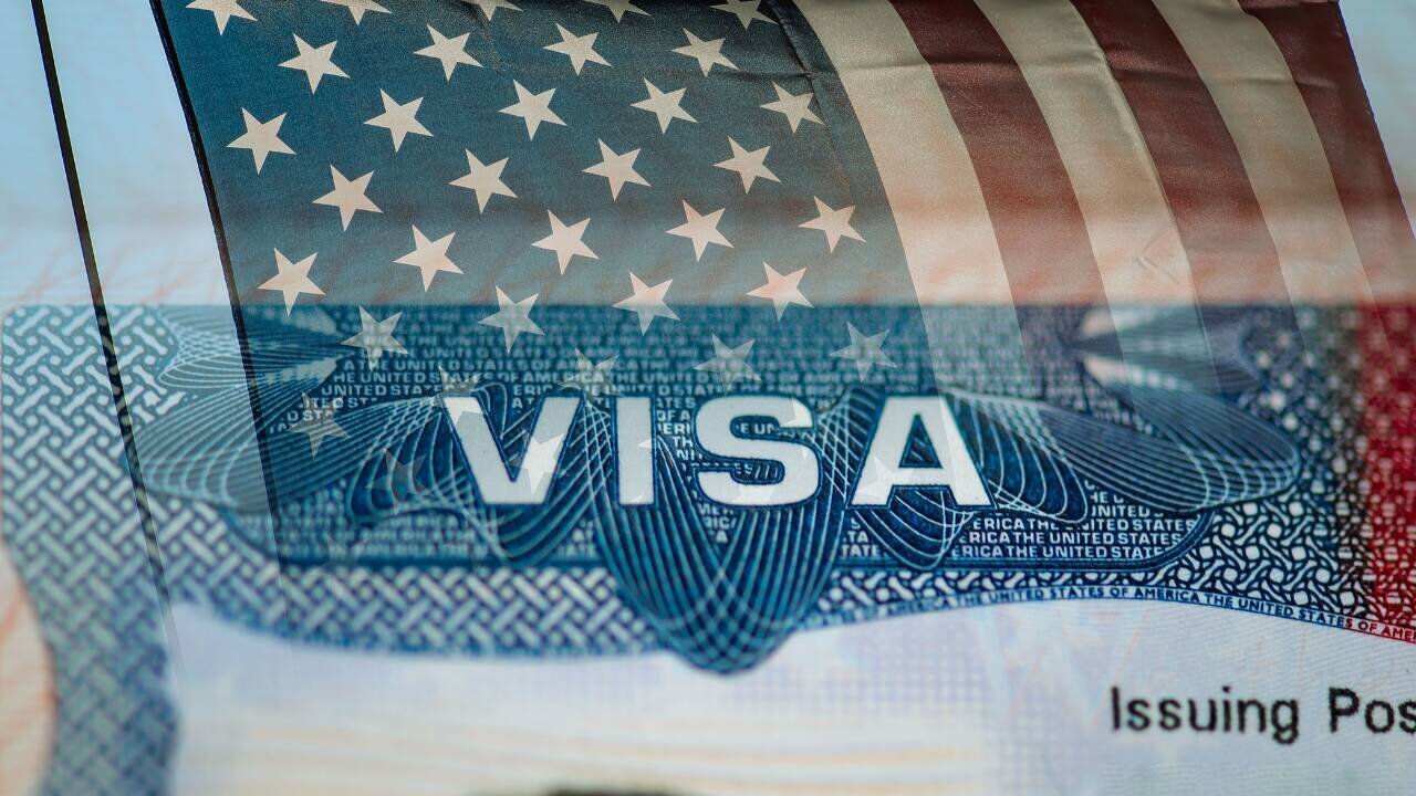 US embassies across the world to visa applicants: Your visa application is on hold