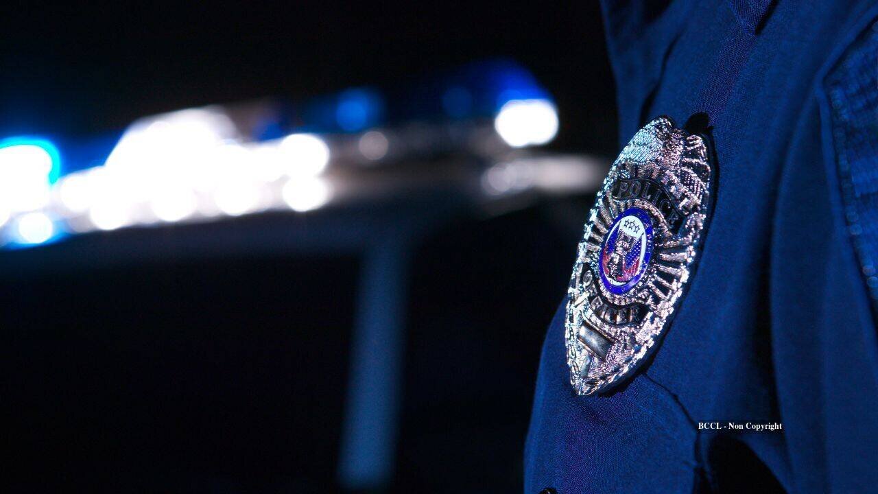 Massachusetts officer quits before firing hearing over alleged Flock misuse