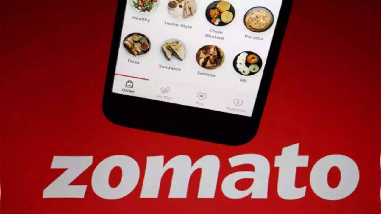 Zomato bans these dishes on its platform with immediate effect