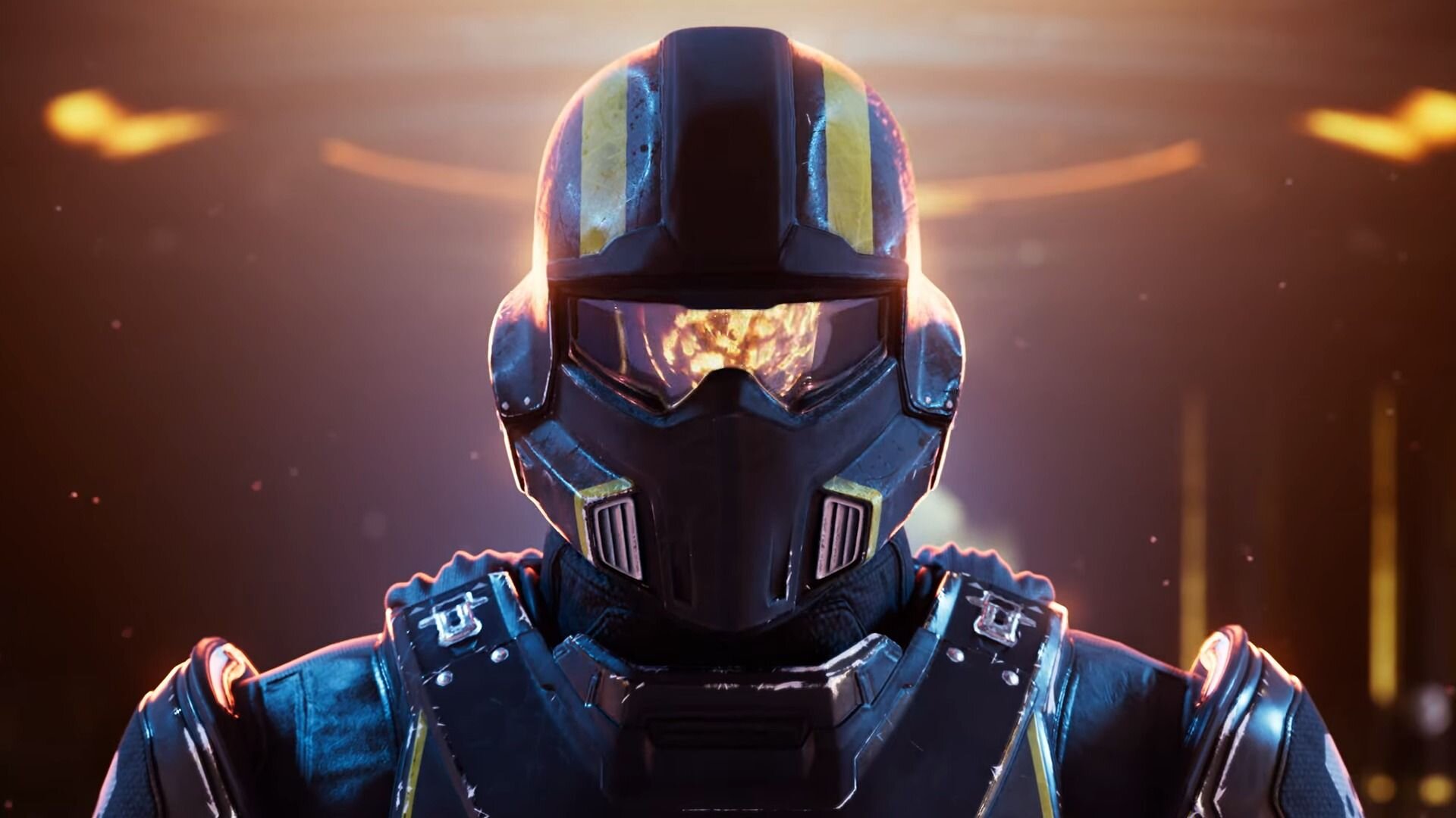 Helldivers 2 now on PS Plus Game Catalog with new patch