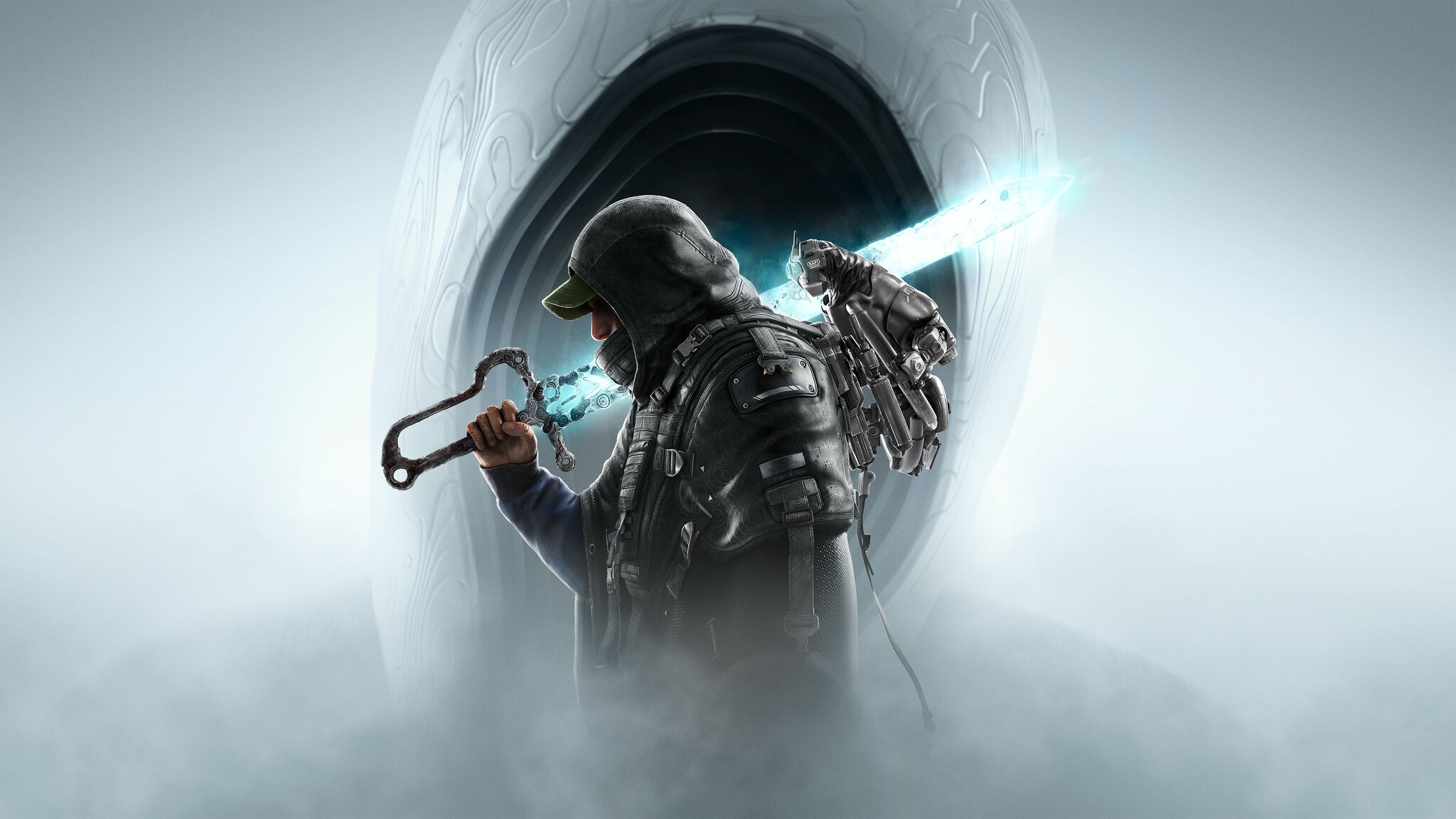 2025's Best Soulslike You Missed Is Officially a Sleeper Hit on Xbox Game Pass