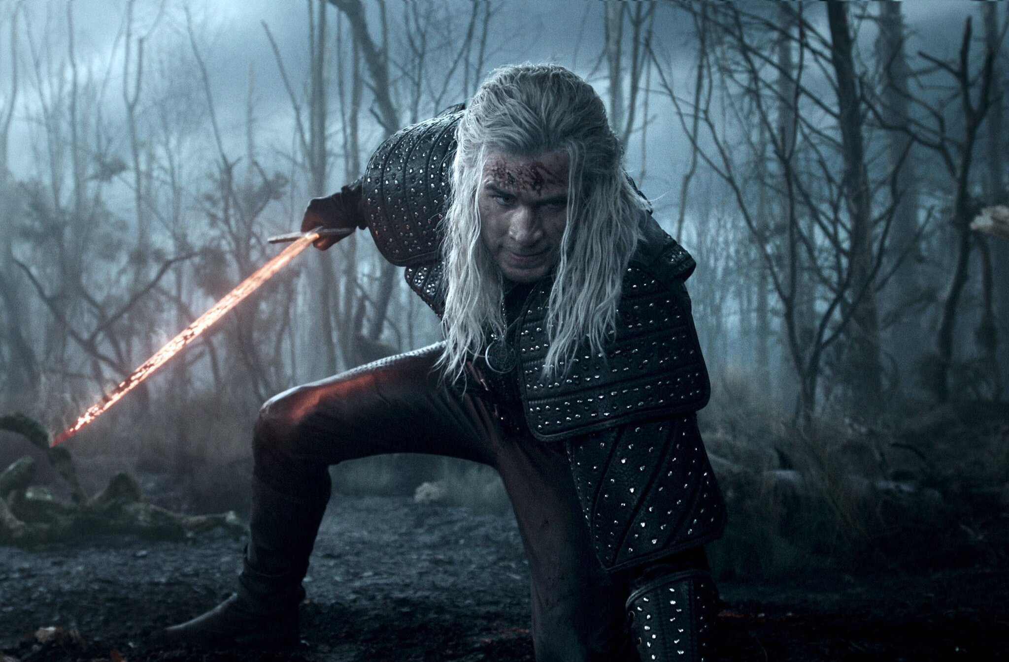The Witcher season 5 delayed on Netflix, new report says