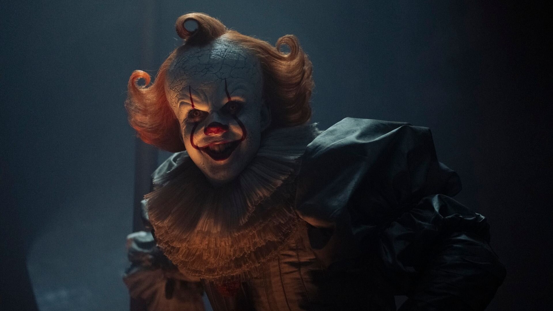 It: Welcome to Derry’ Season 2 Officially Confirmed by HBO