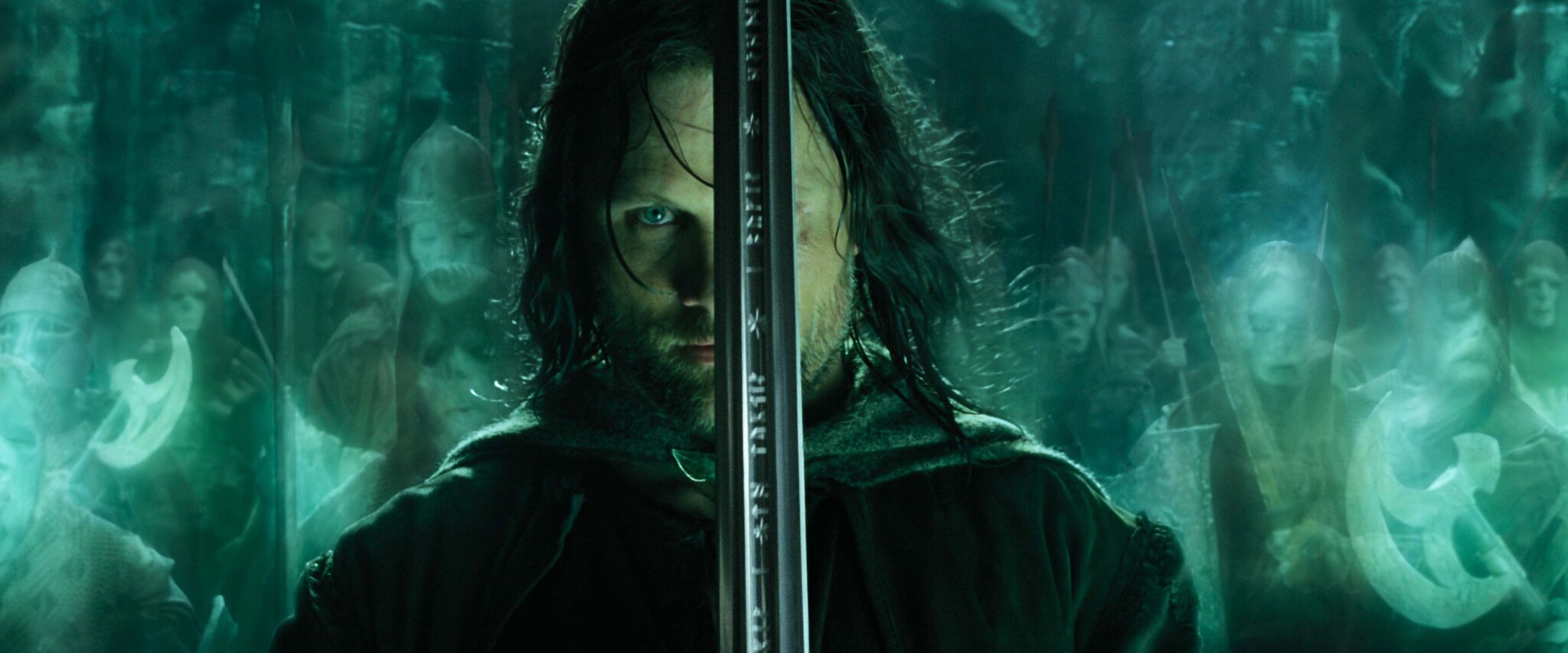 Lord of the Rings: War in the North' Just Shadow Dropped, and More Remasters Have Been Teased