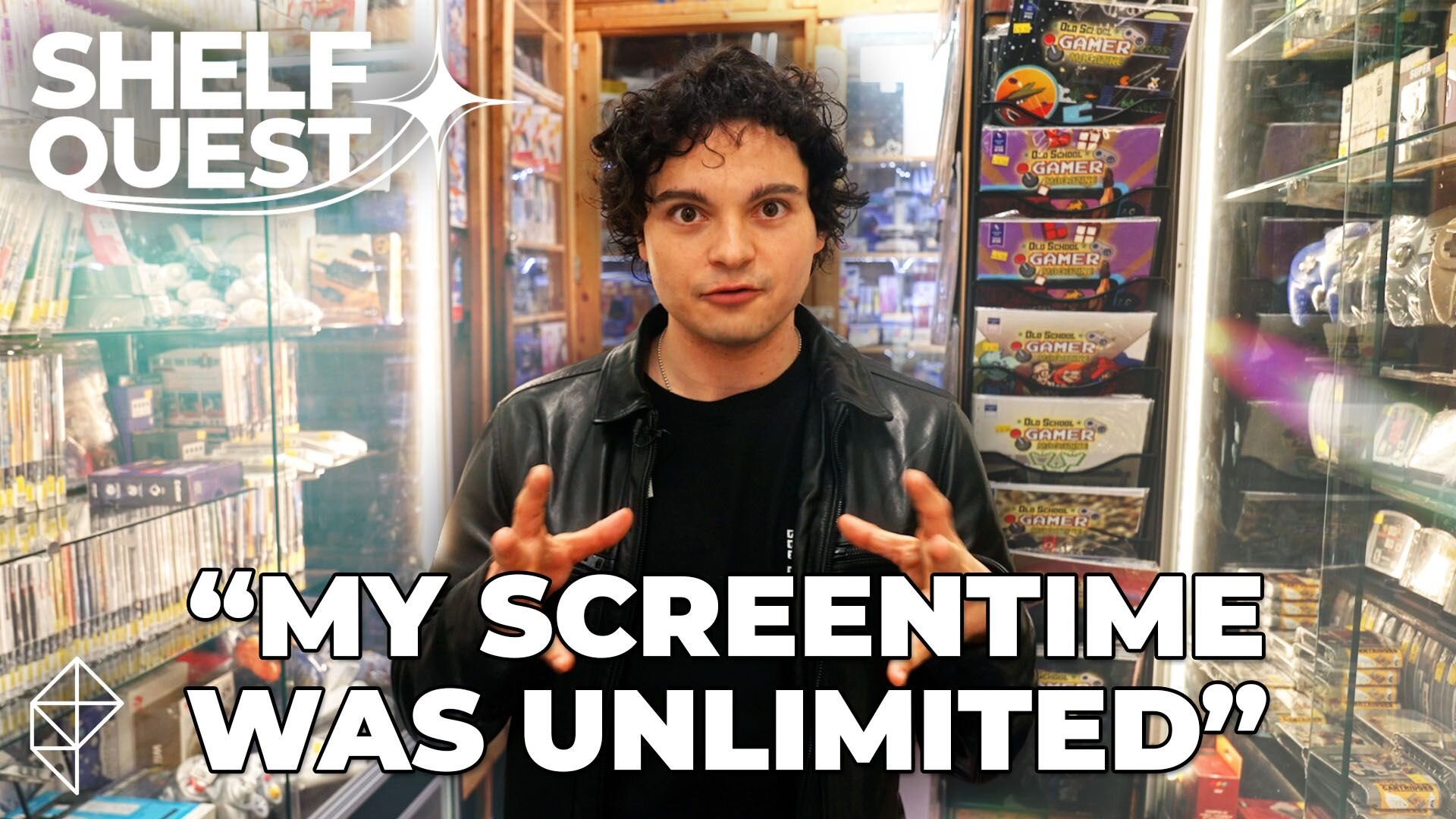 Max Burkholder