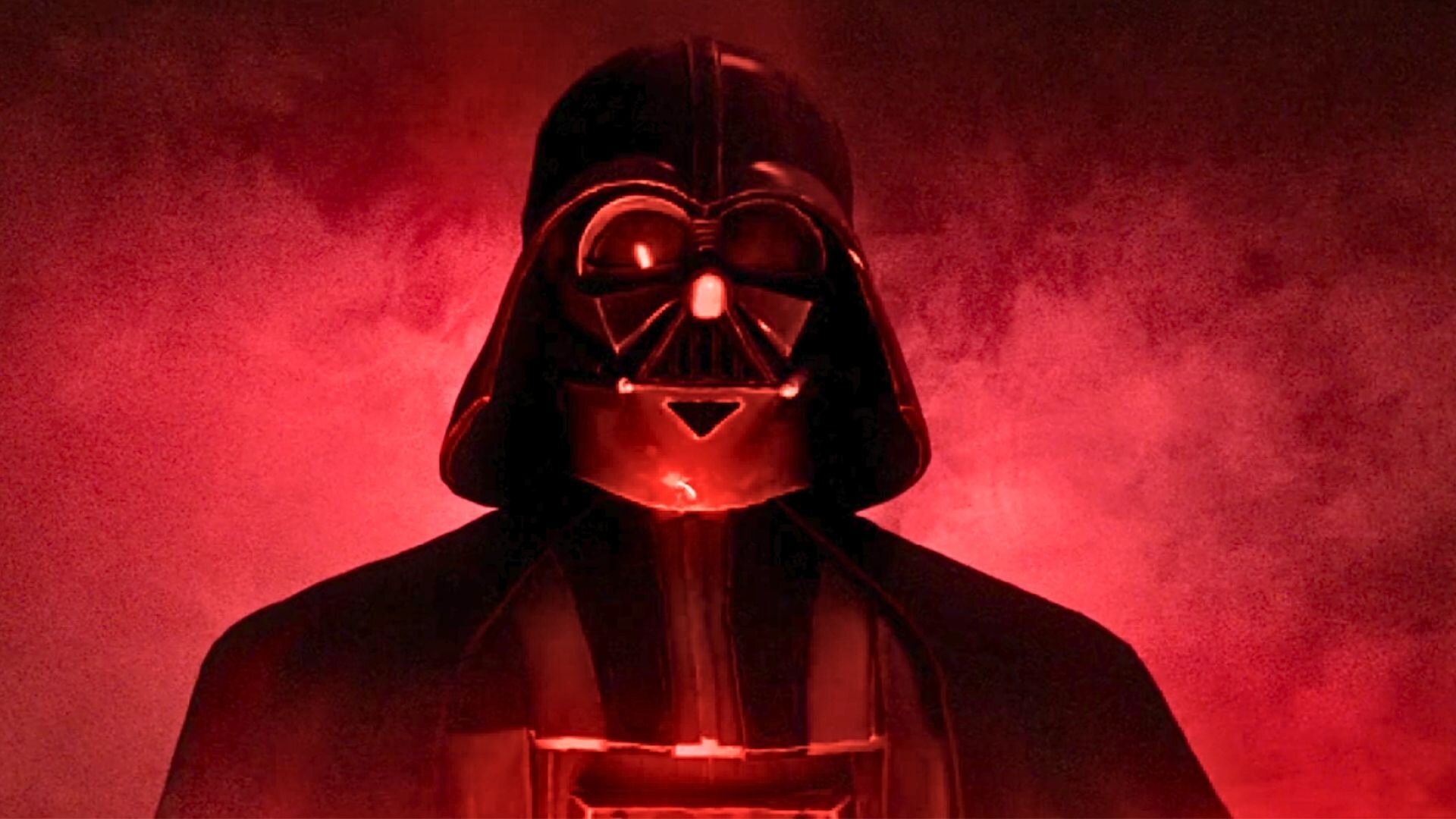 Star Wars Unlimited's creators already have plans through 2028: 'There's no end in sight