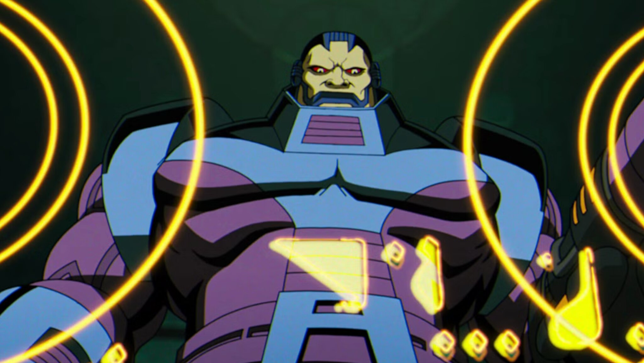 5 classic Apocalypse stories that explain how X-Men '97 season 2 will end