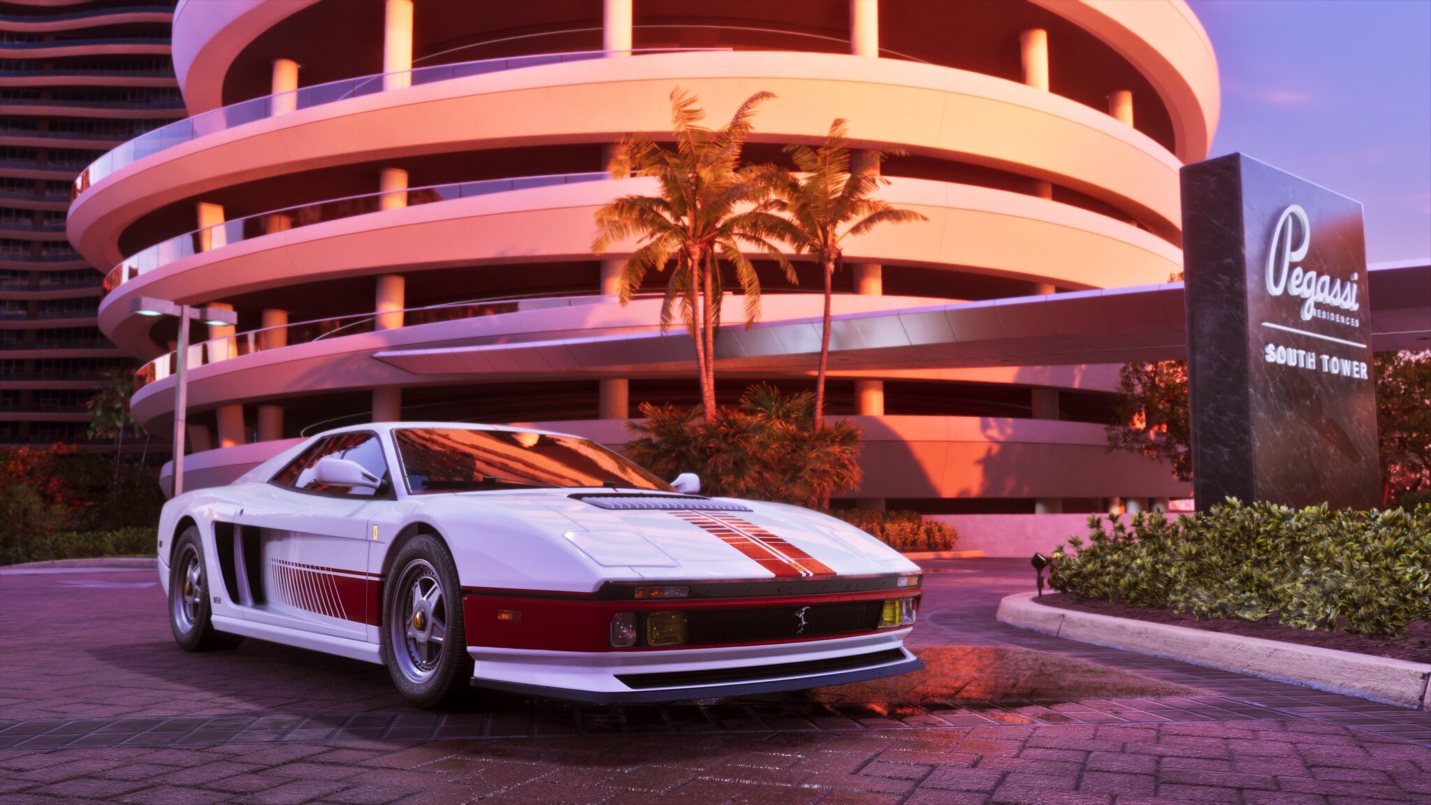 GTA 6's Newest Gameplay Leak Drama Has Turned Ugly