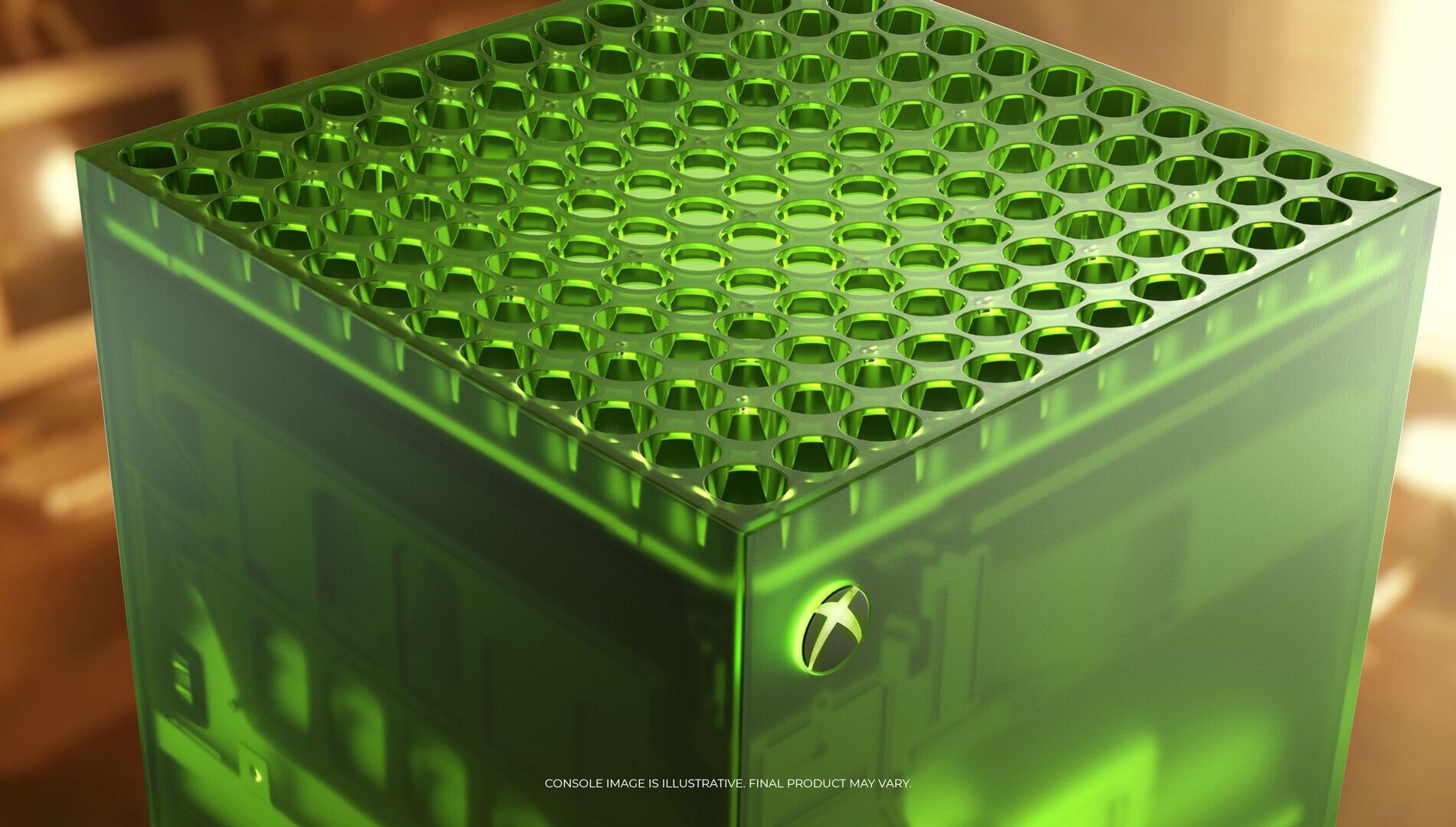 New Xbox Hardware Release Price Leak Reveals Most Expensive Xbox Yet