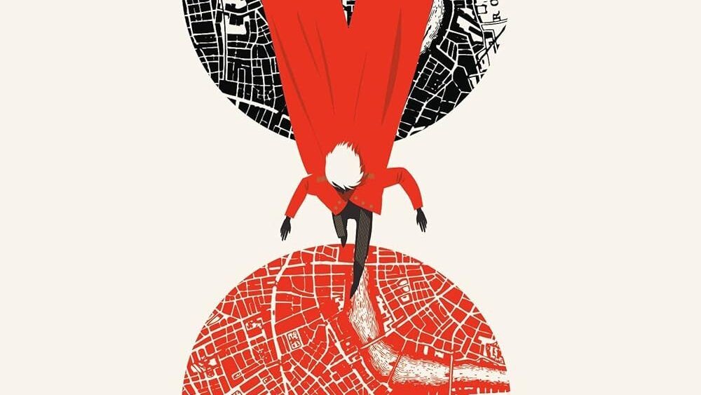 10 Best Dark Fantasy Books for Fans of the Witcher and Game of Thrones