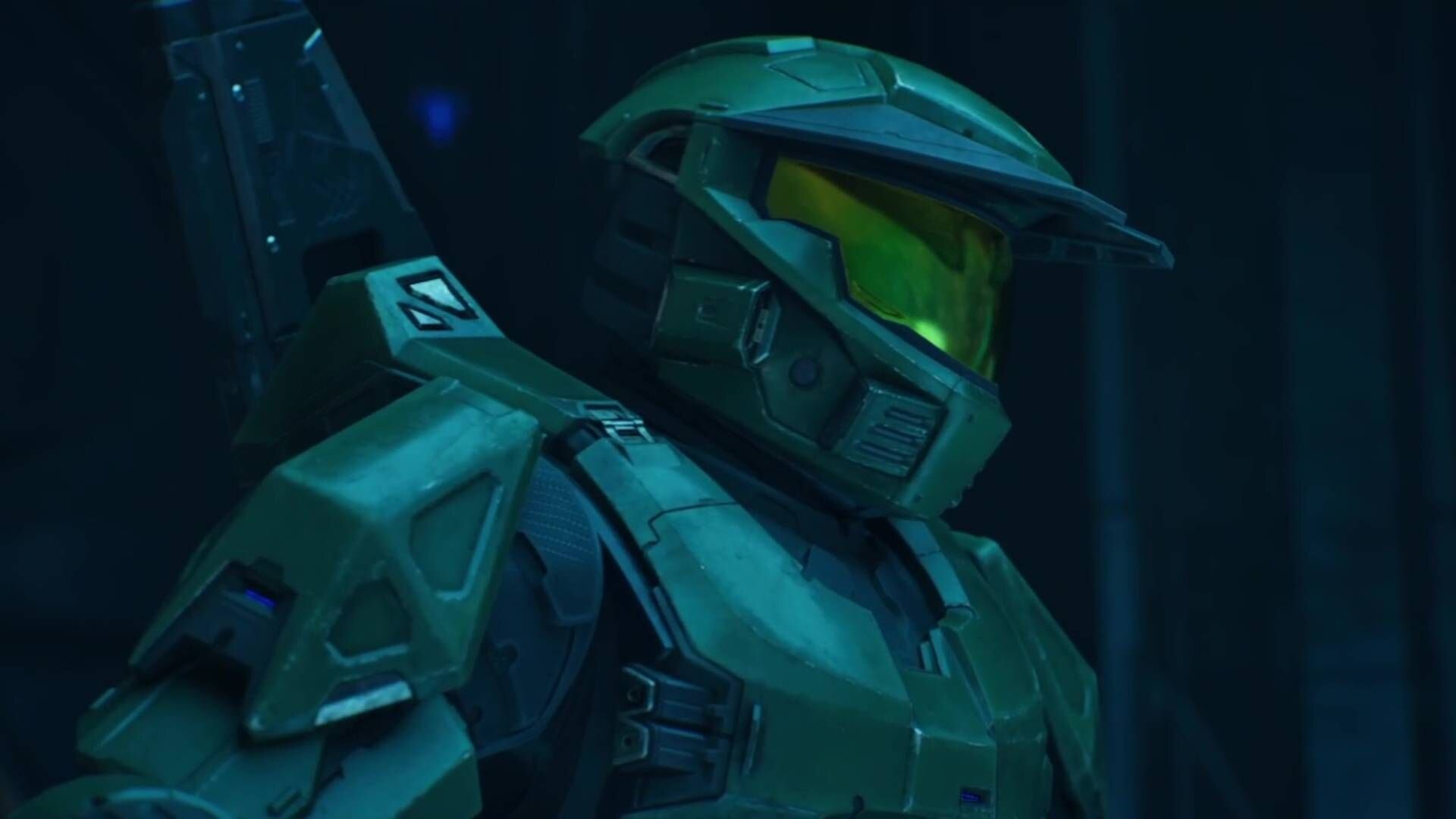 Assault on the Control Room' skulls and terminal locations in Halo Campaign Evolved