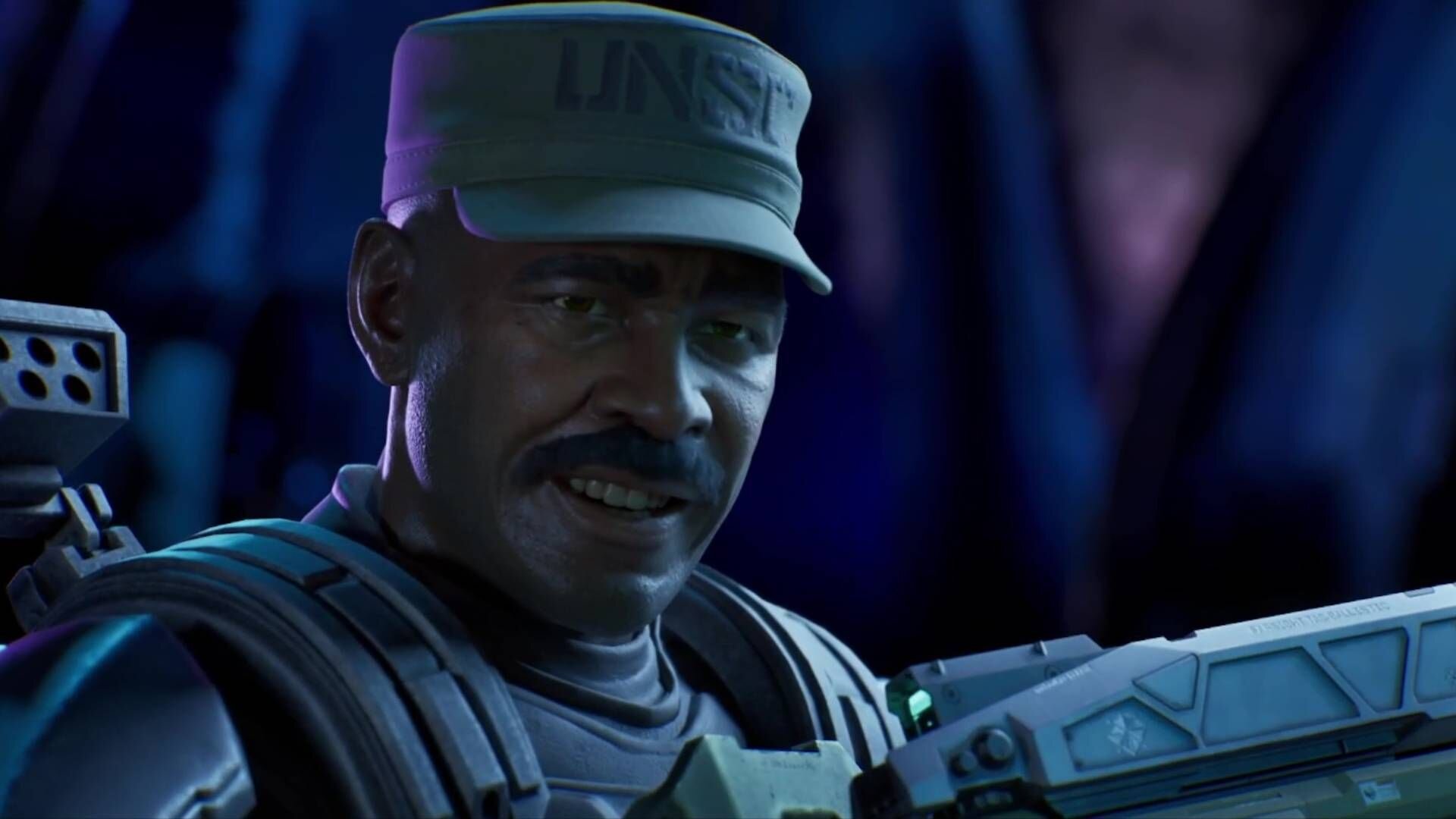 Xbox's layoffs hit Halo Studios despite Campaign Evolved's success