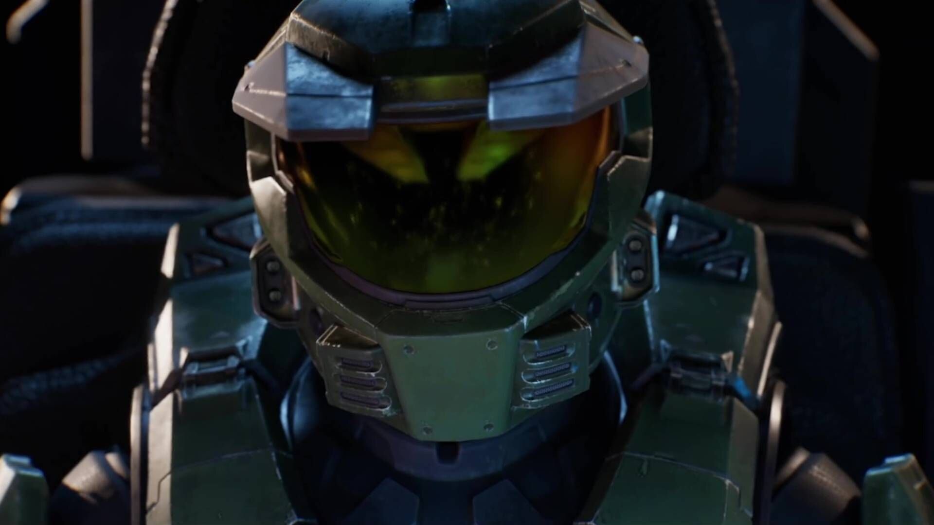 Halo remake isn't doing so hot on PS5 compared to Black Ops ports