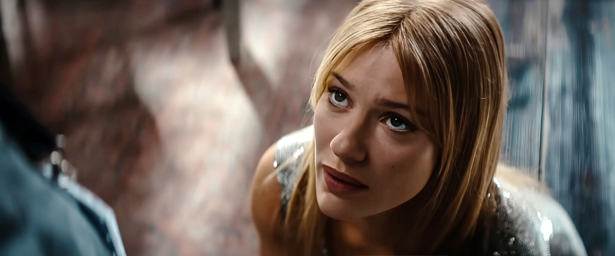 10 new movies to watch this weekend on Peacock, HBO Max, and Hulu (July 31