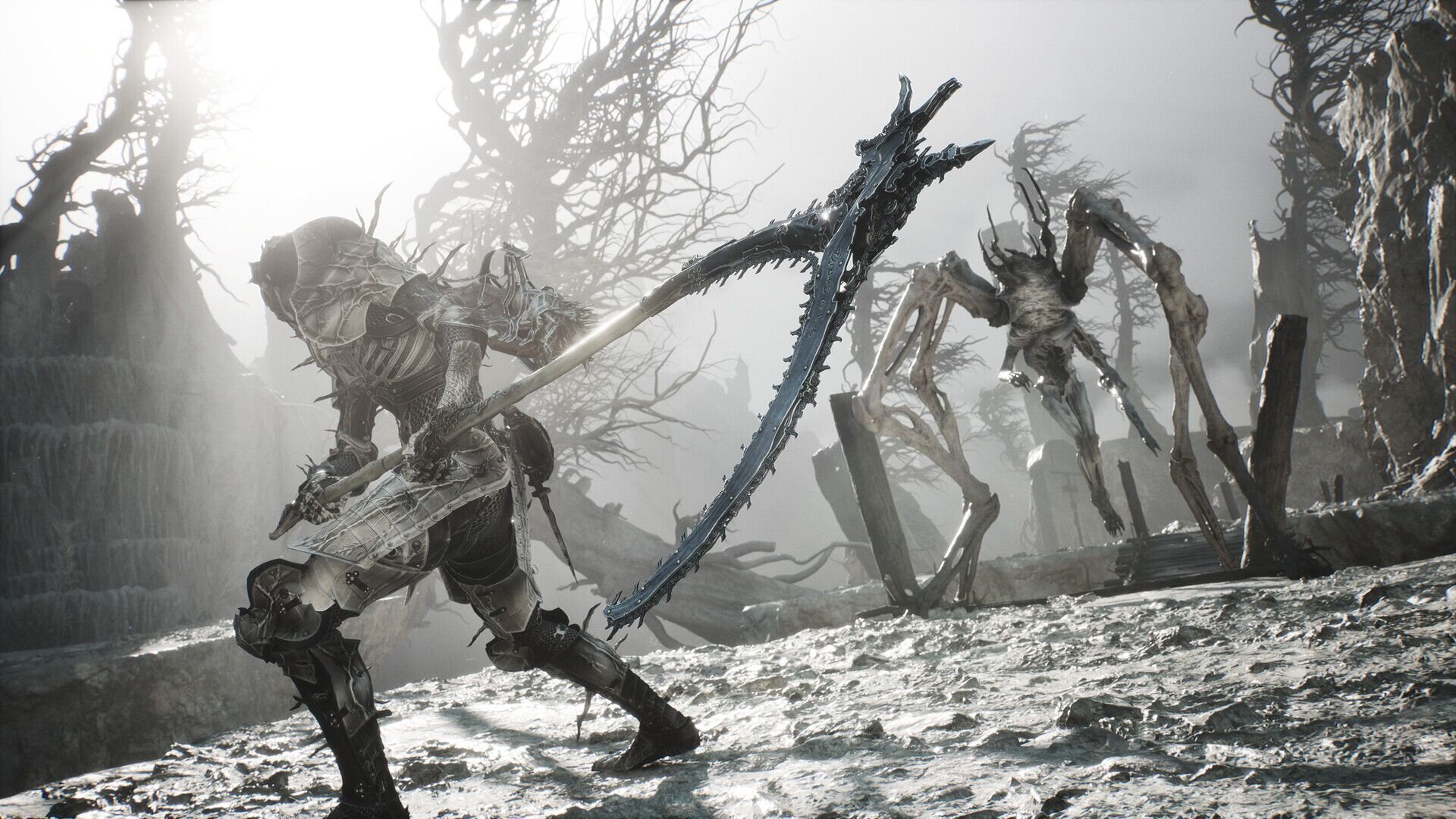 Xbox is officially getting 5 brand-new must-play games in August