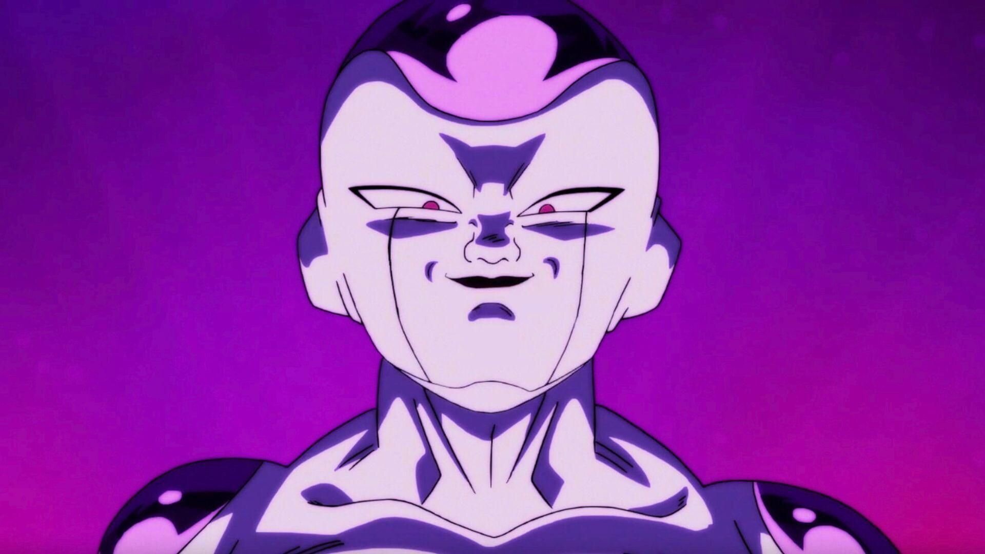$7 Billion Dragon Ball Z Theme Park Officially in the Works