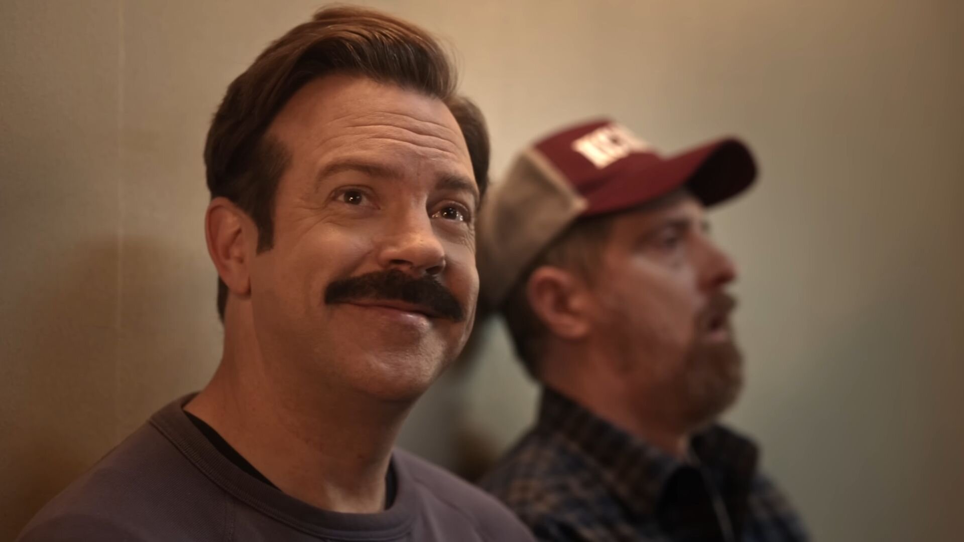 Ted Lasso' and 'Silo' Get More Expensive as Apple Officially Hikes Streaming Prices