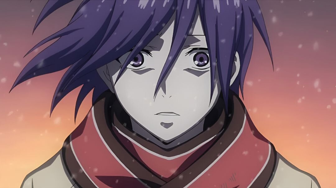 5 Anime Endings That Fans Still Argue About (I'm Still Mad About #3)