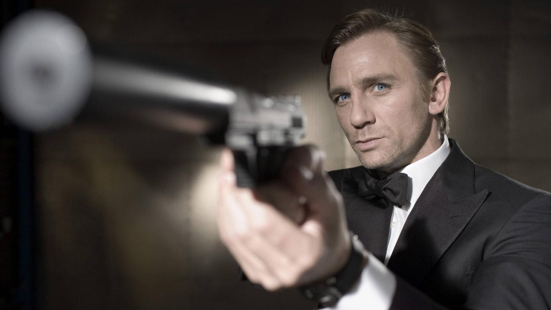 James Bond will most likely be recast by the end of the year, according to Amazon producer
