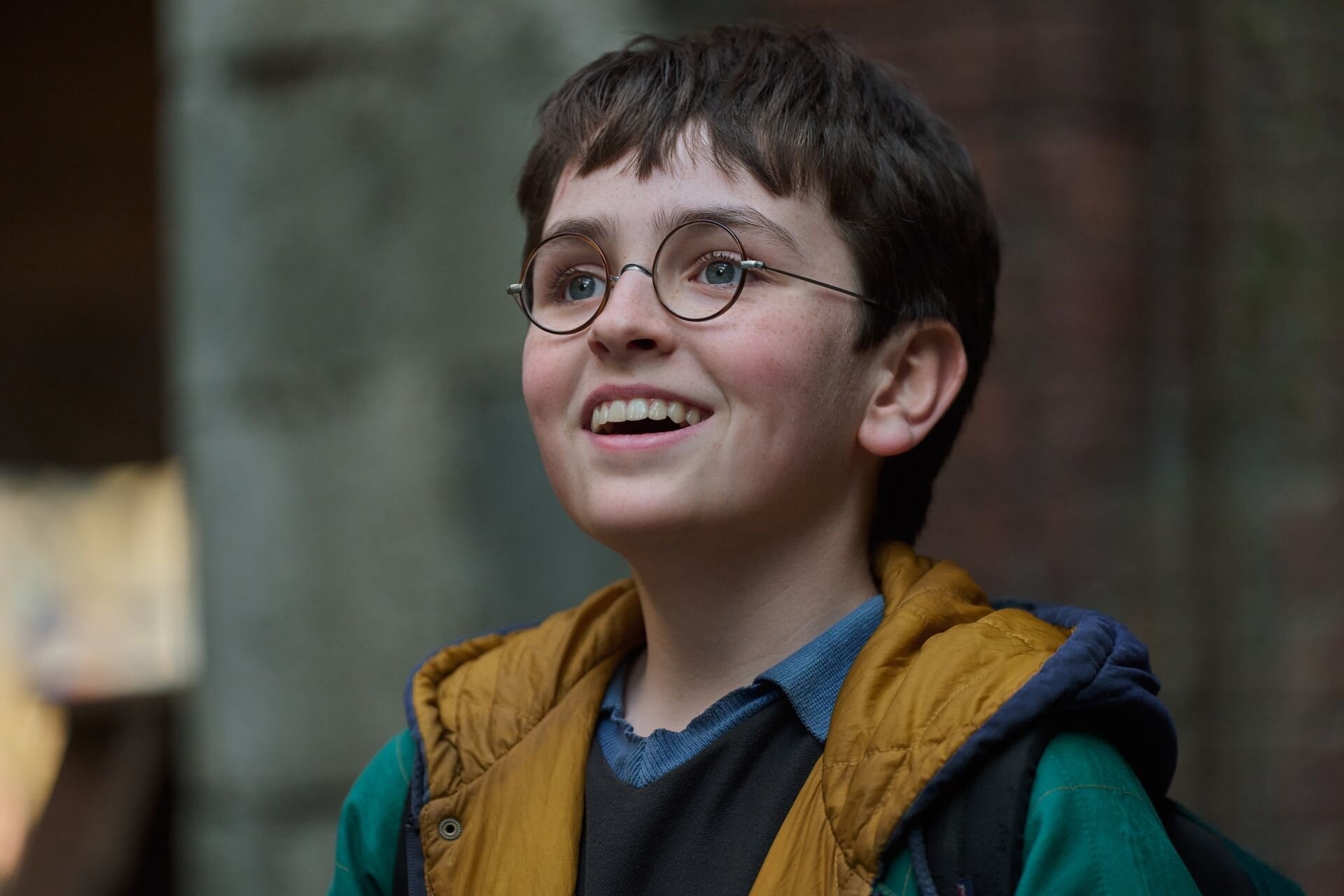 Hayden Panettiere, Harry Potter, and the cost of child acting