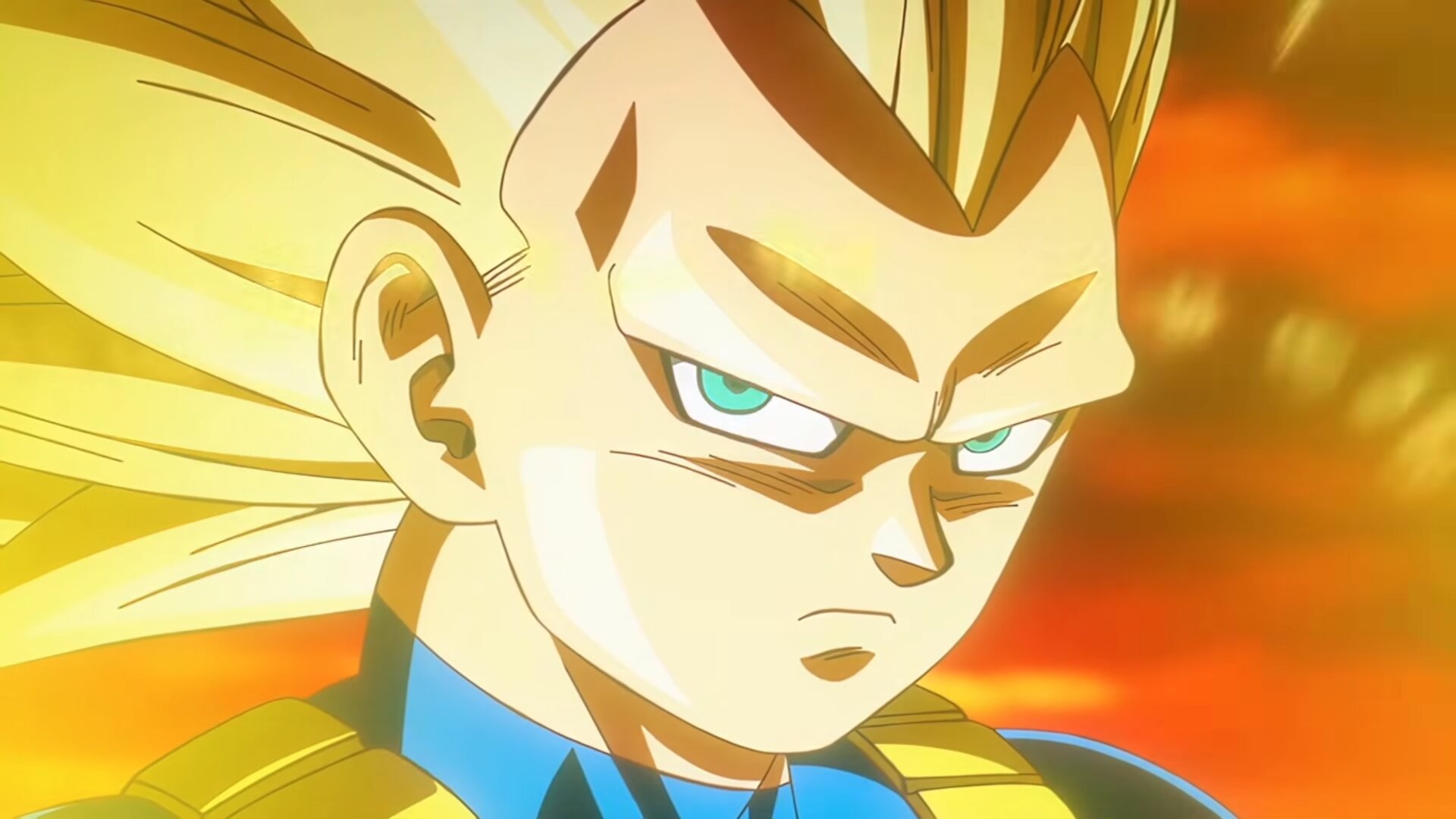 Dragon Ball Super' Artist Teases Manga’s Official Return After More Than 2 Years