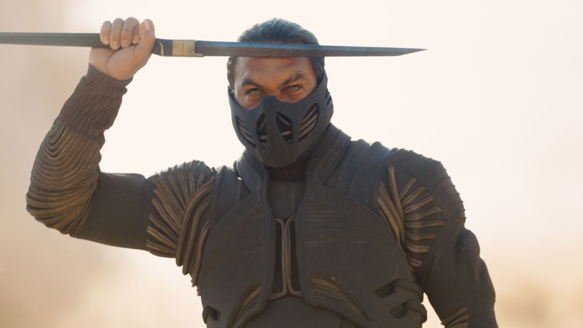 Dune 3' Tickets On Sale Now With Early Screenings, But There's a Catch