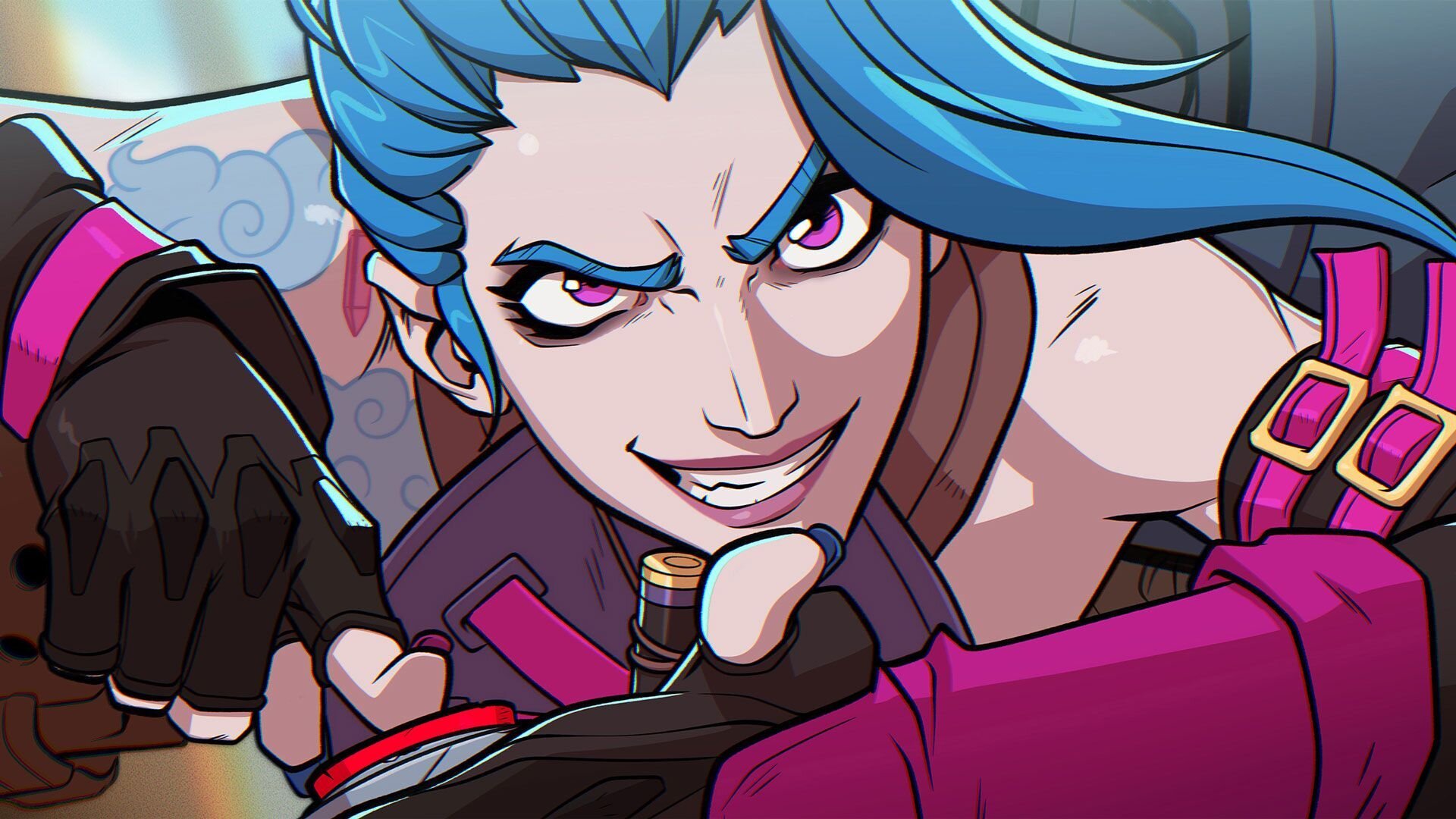 Riot Games Officially Confirms End of an Era for League of Legends