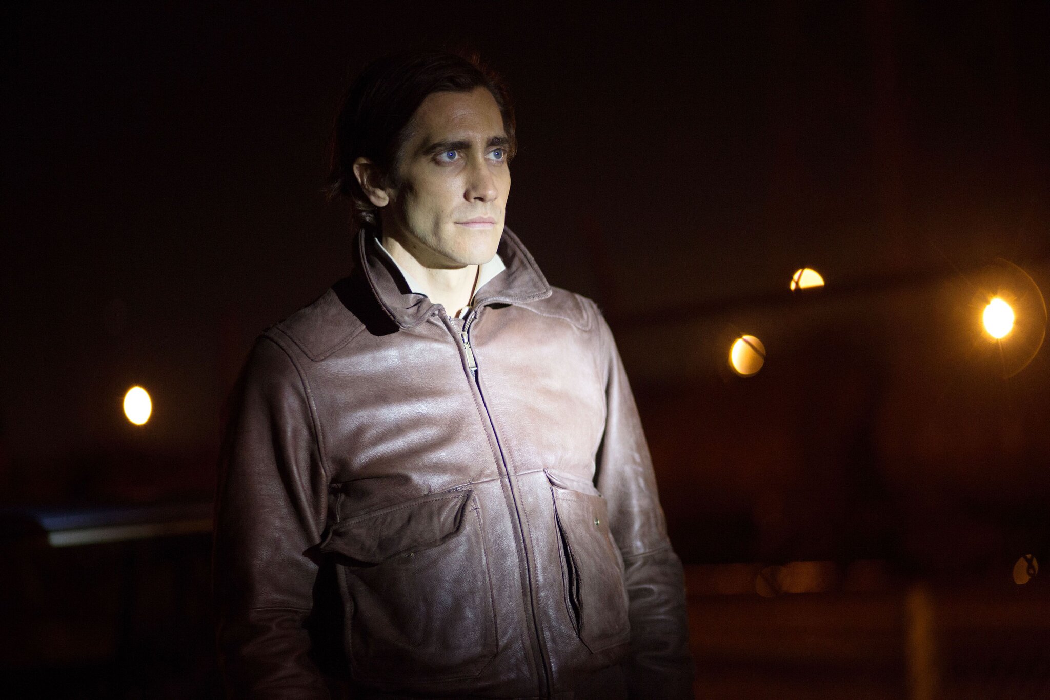 The 5 Most Intense Thrillers on Netflix