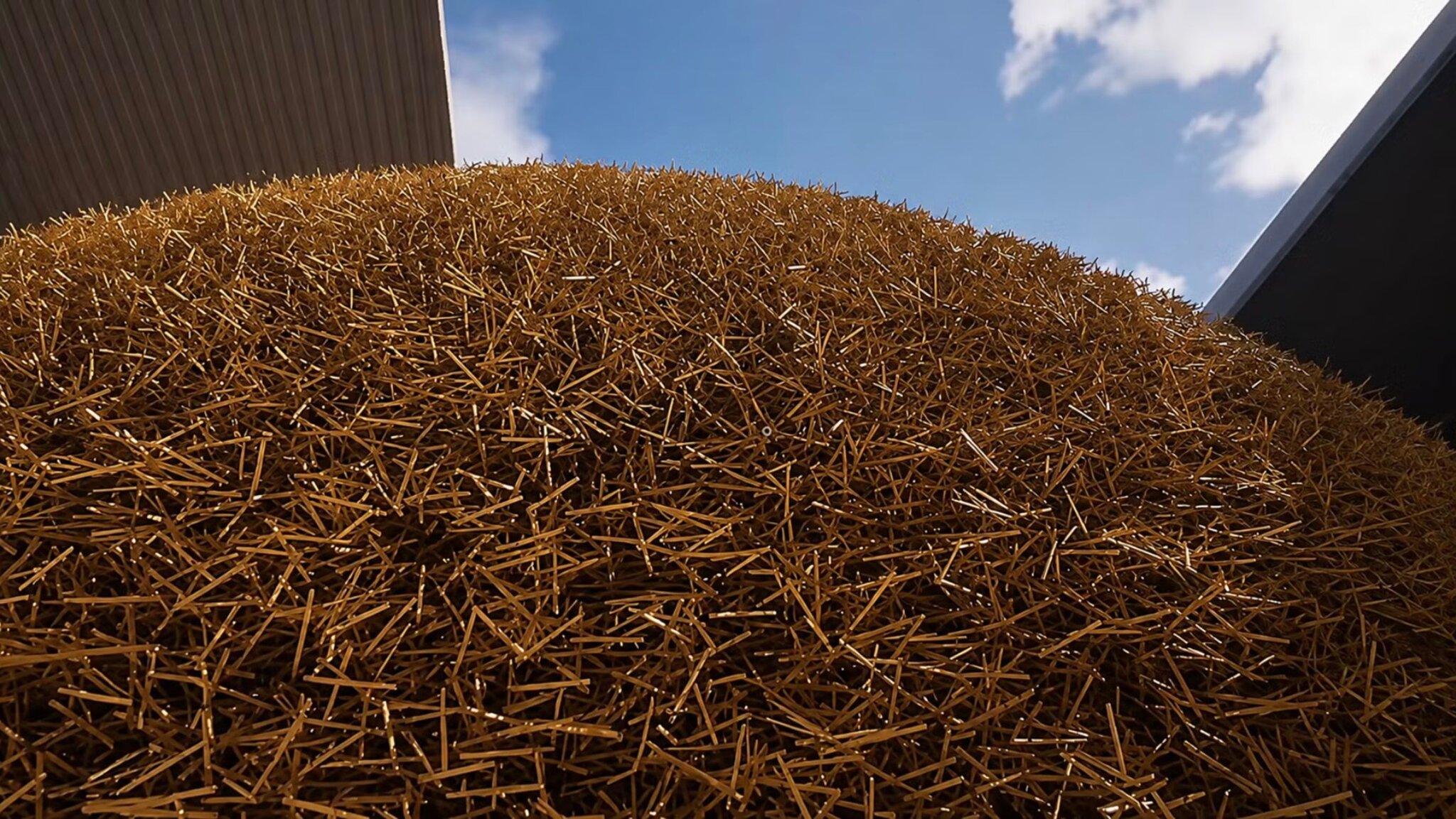 Forget GTA 6, Everyone is Obsessed with the 'Find a Needle in a Haystack' Game