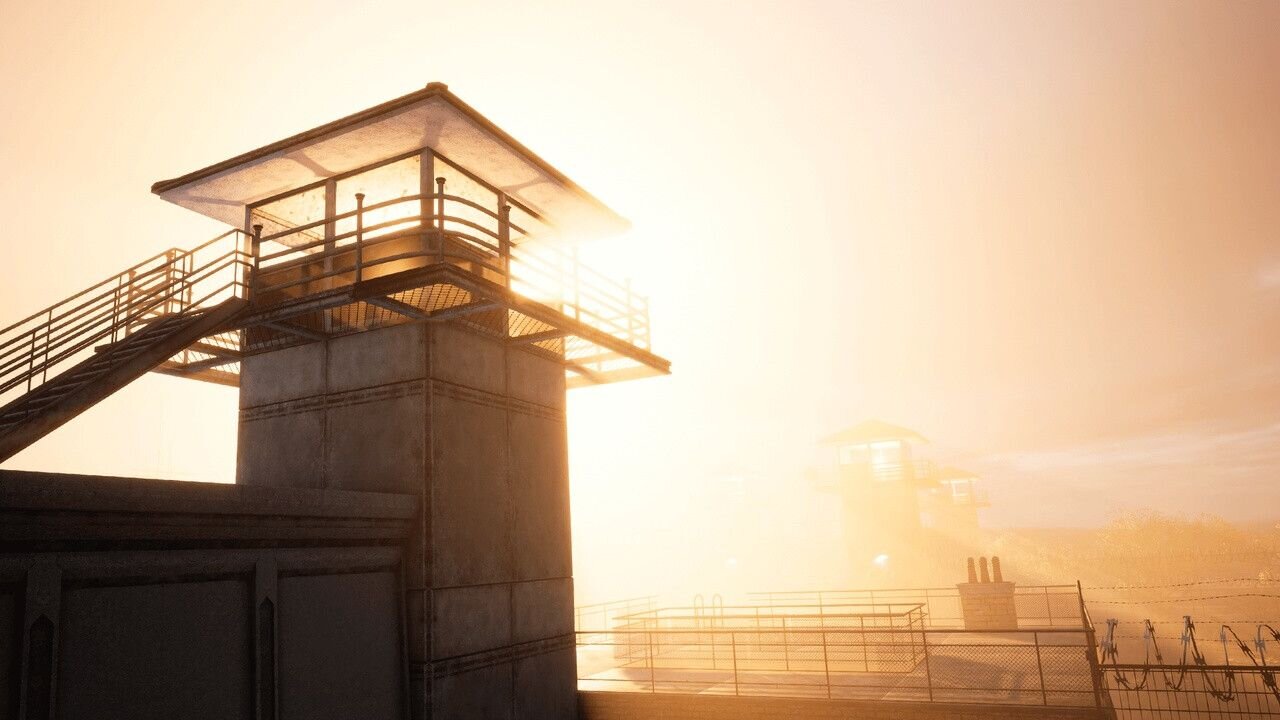 Grand Theft Auto 6 Rival Has The Same Release Date On PC