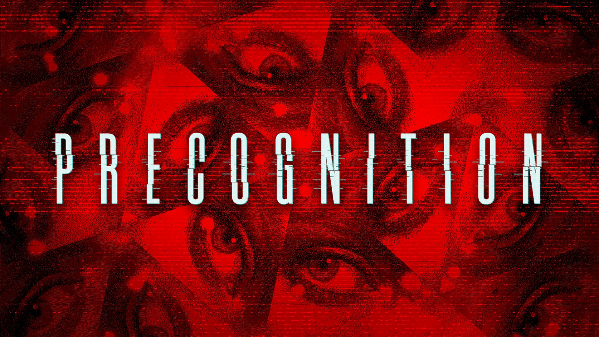 Silent Hill Lead Designer Teams up With Infinity Pool Director on New Sci-Fi Horror Game