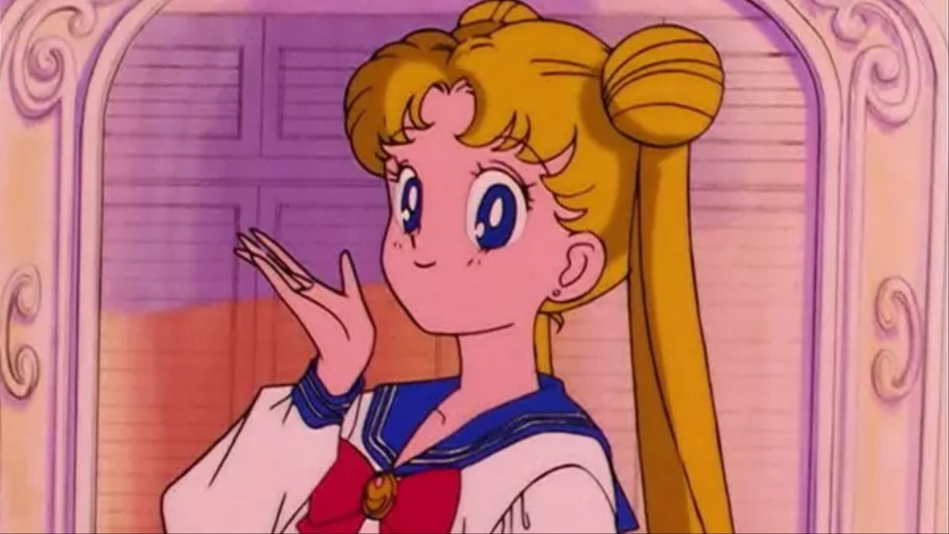 Anime's Most Iconic Toy of the '90s Is Officially Returning With New Release