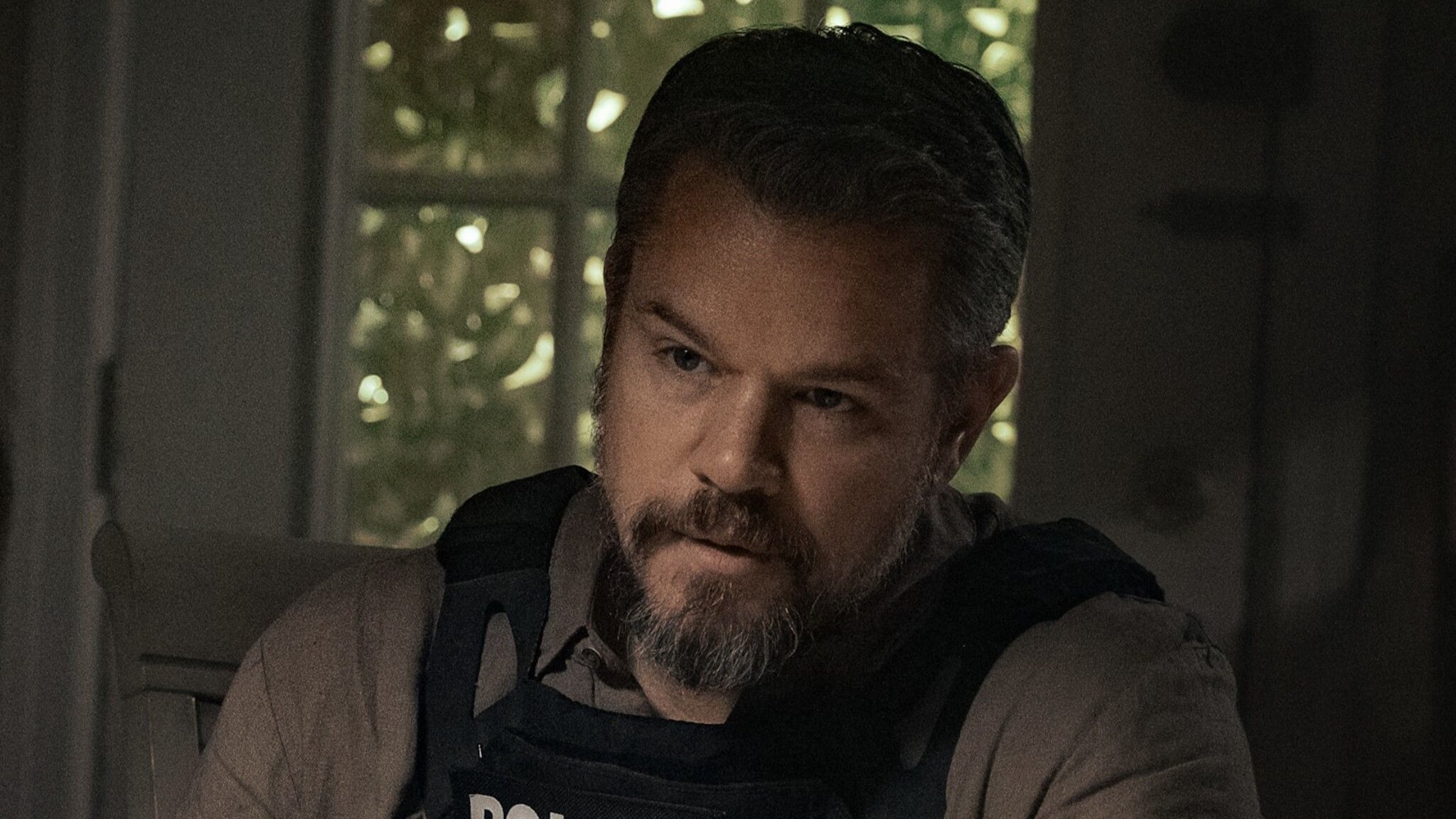 Matt Damon’s 113-Minute 10/10 Action Thriller Officially Crowned as Netflix’s Biggest Movie of 2026