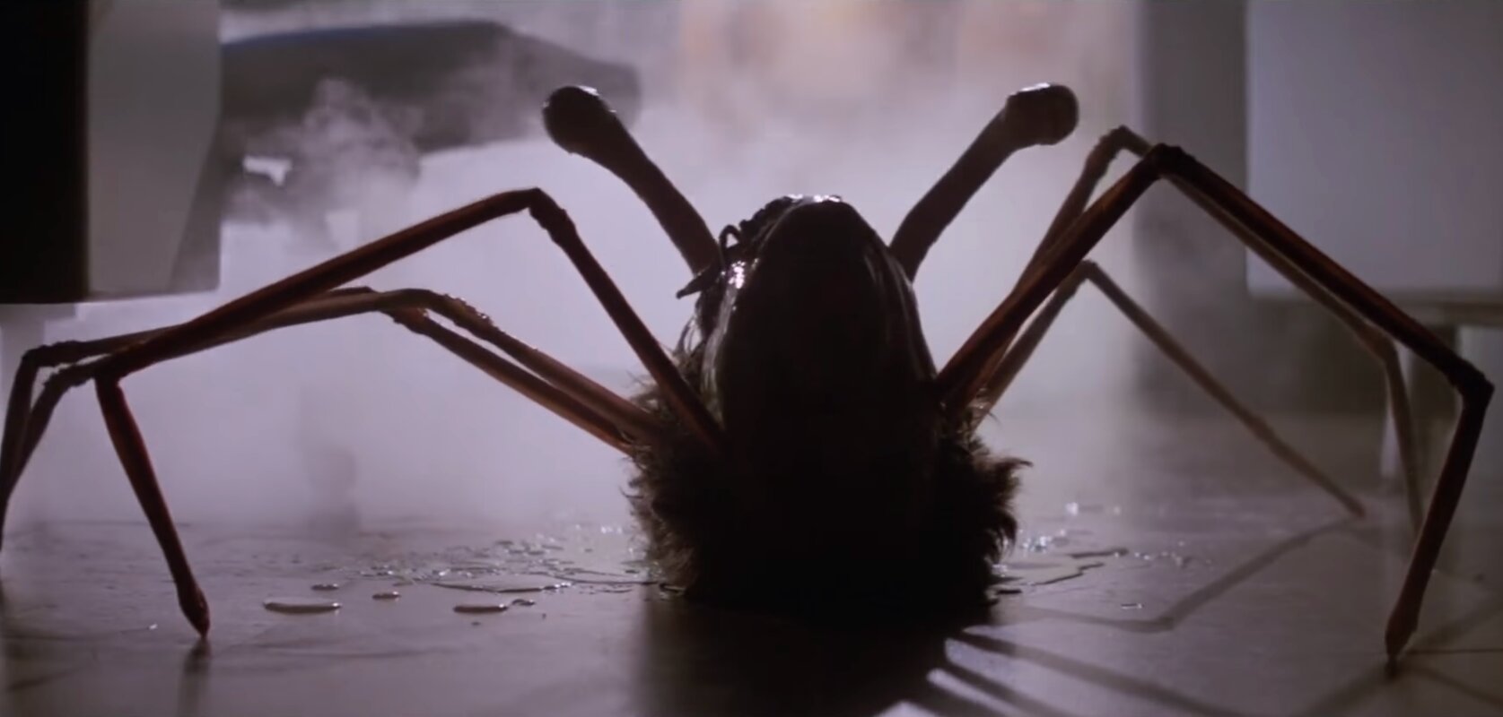 The Definitive ’80s Sci-Fi Thriller Is Officially Streaming for Free on YouTube
